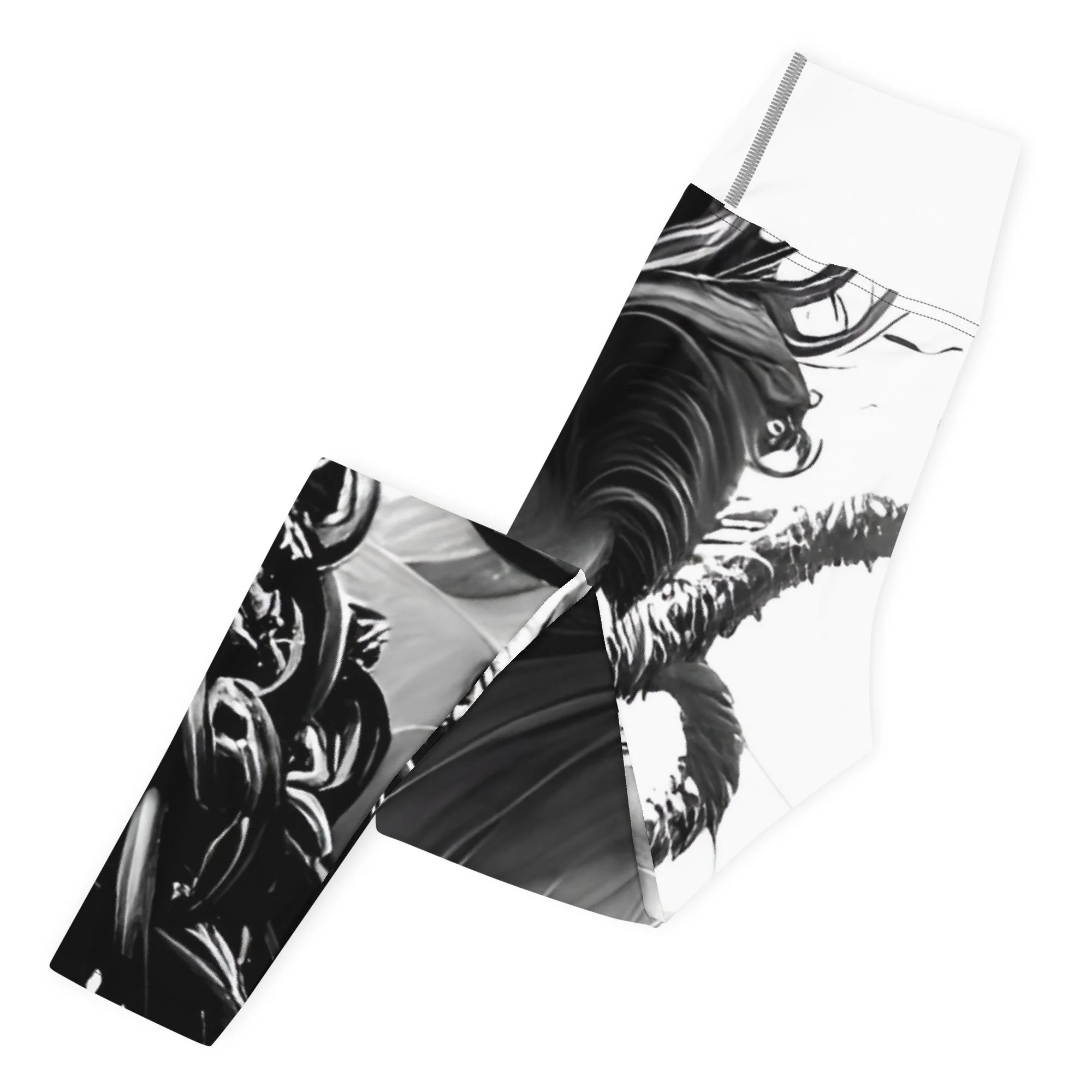 all-over-print-yoga-leggings-white-left-64e719c1a9422.jpg