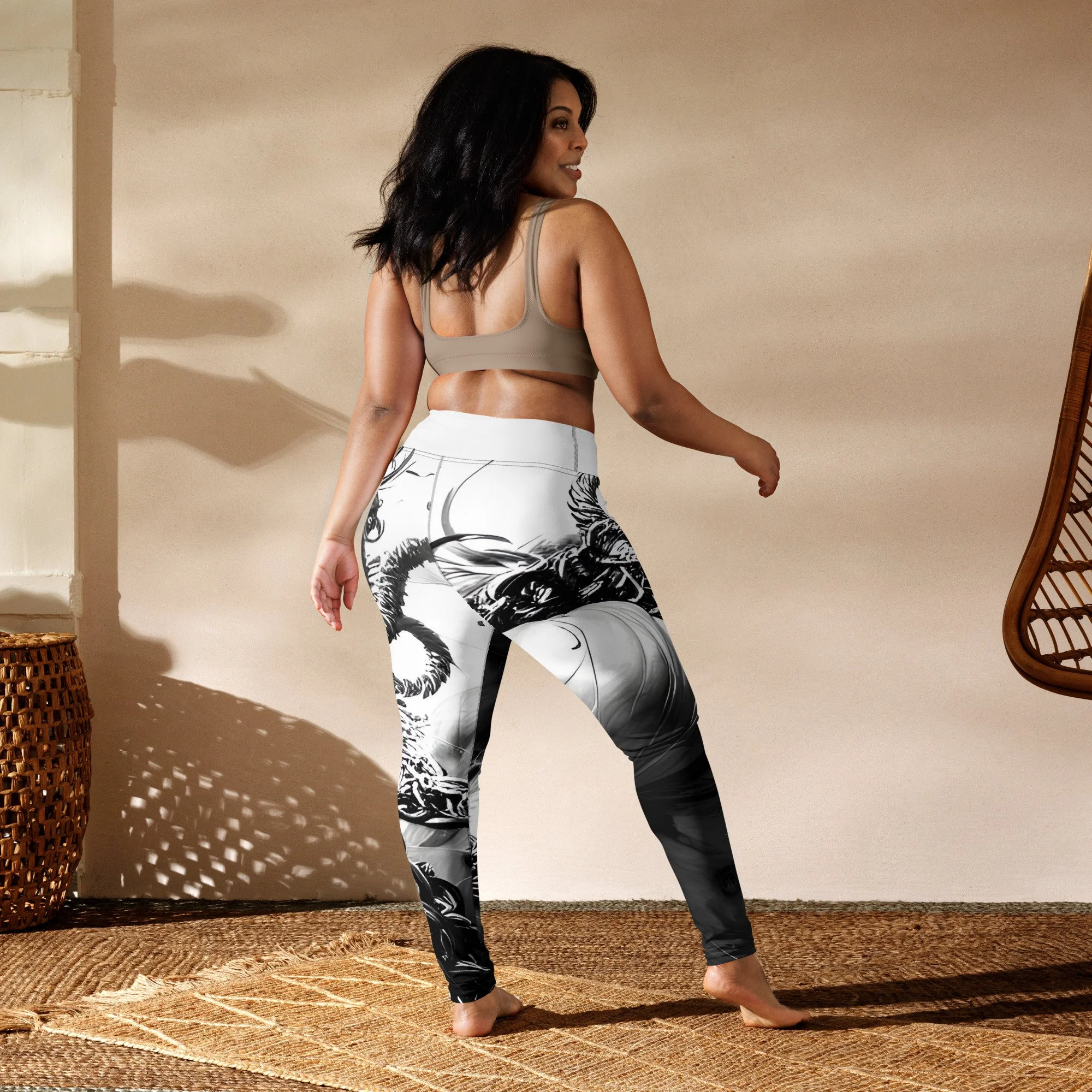 all-over-print-yoga-leggings-white-back-64e719c1a9514.jpg