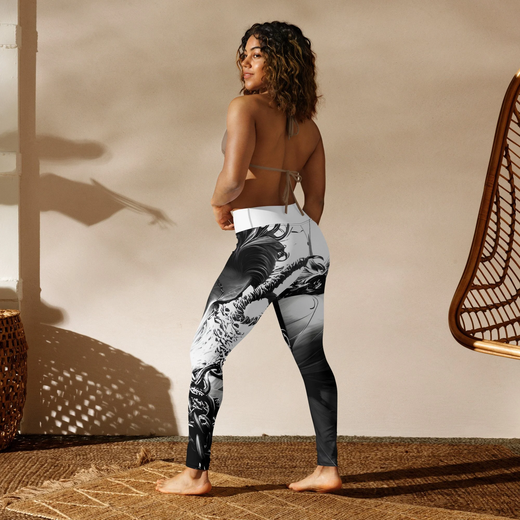 all-over-print-yoga-leggings-white-back-64e719c1a9588.jpg