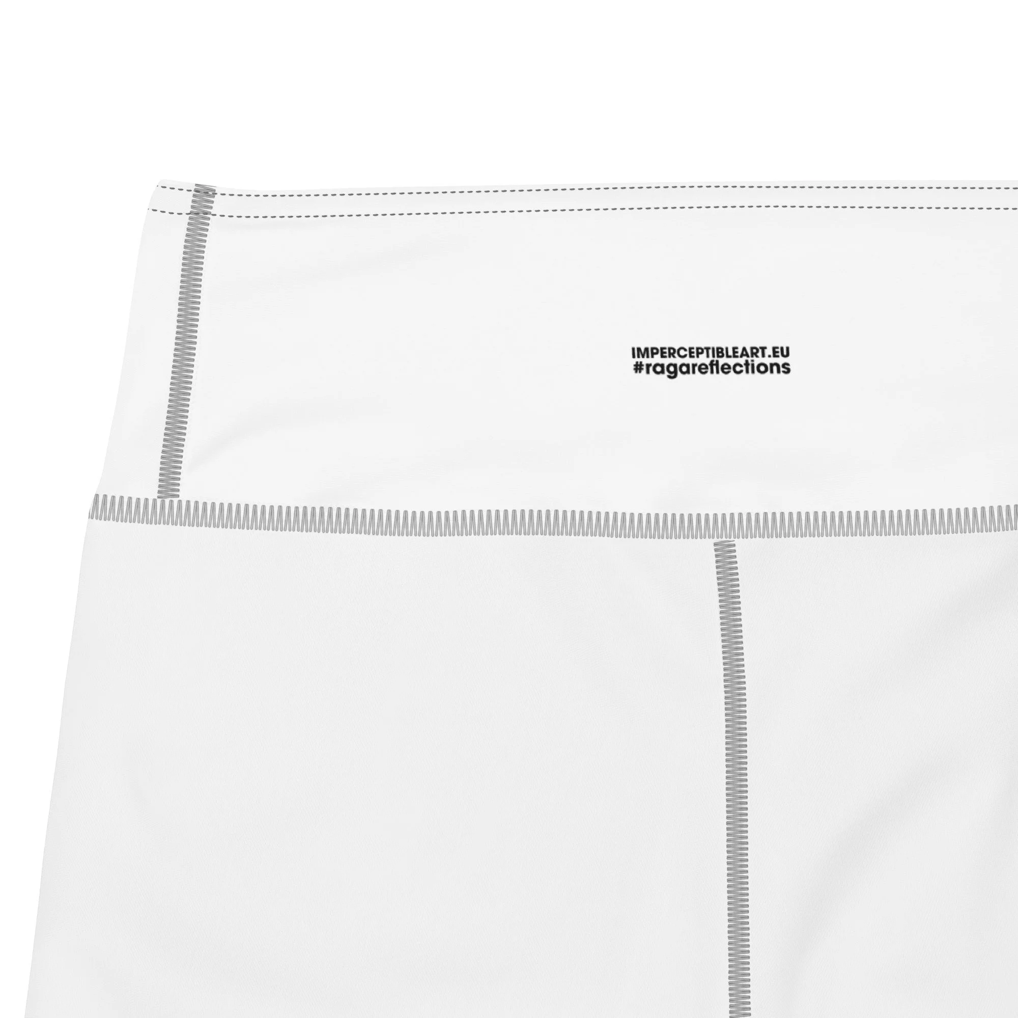all-over-print-yoga-leggings-white-product-details-64e719c1a96f5.jpg