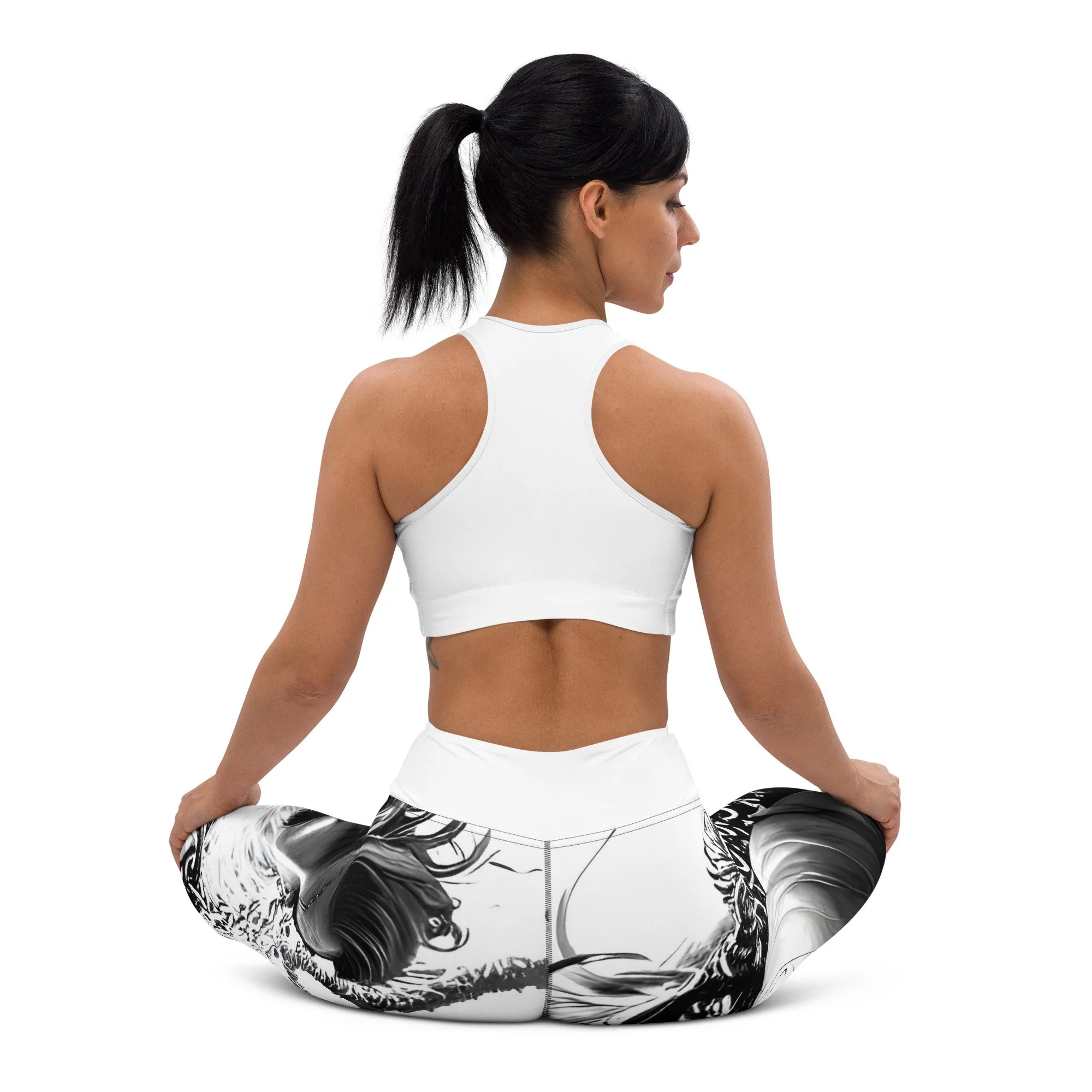 all-over-print-yoga-leggings-white-back-64e719c1a982a.jpg