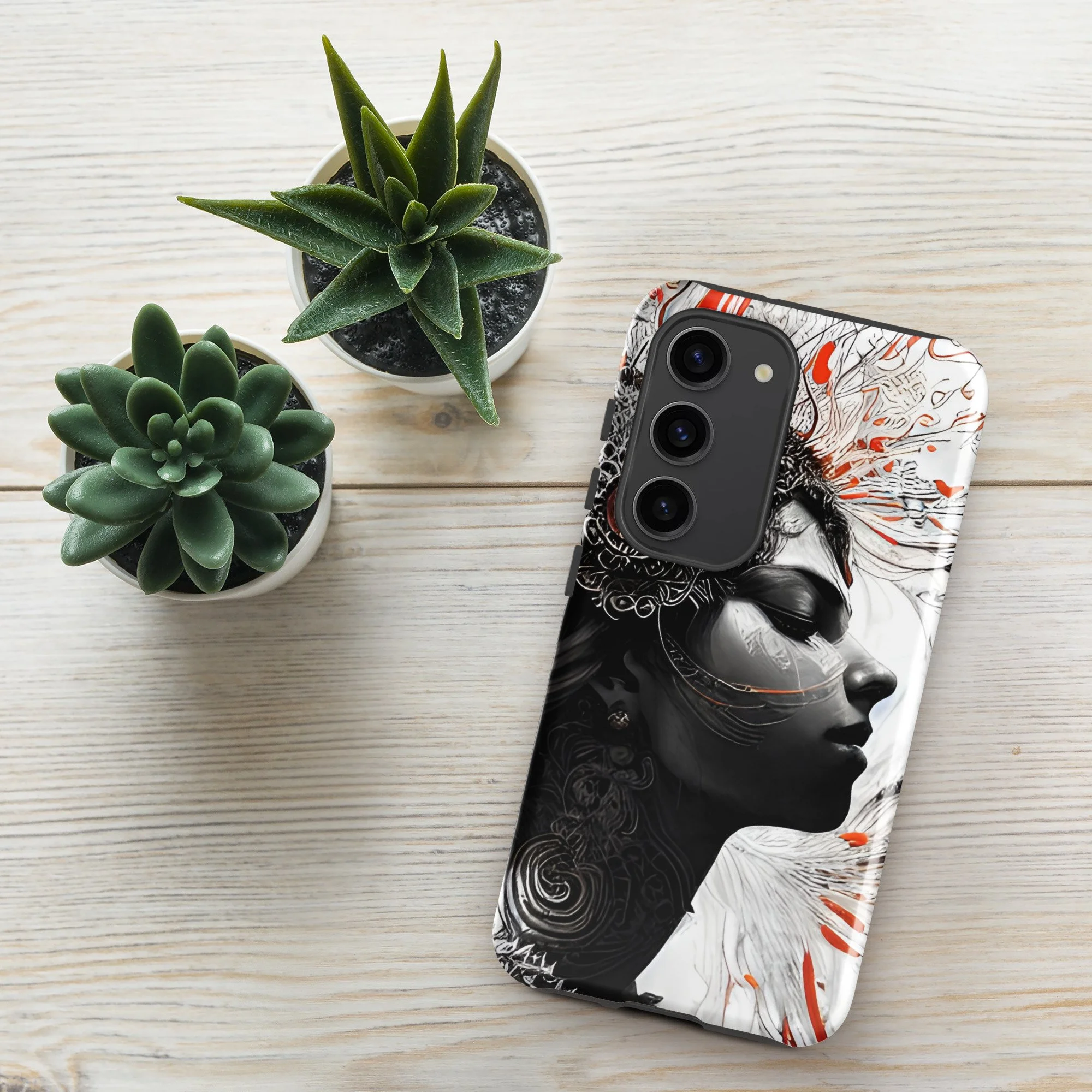 tough-case-for-samsung-glossy-samsung-galaxy-s23-front-64edf5878a774.jpg