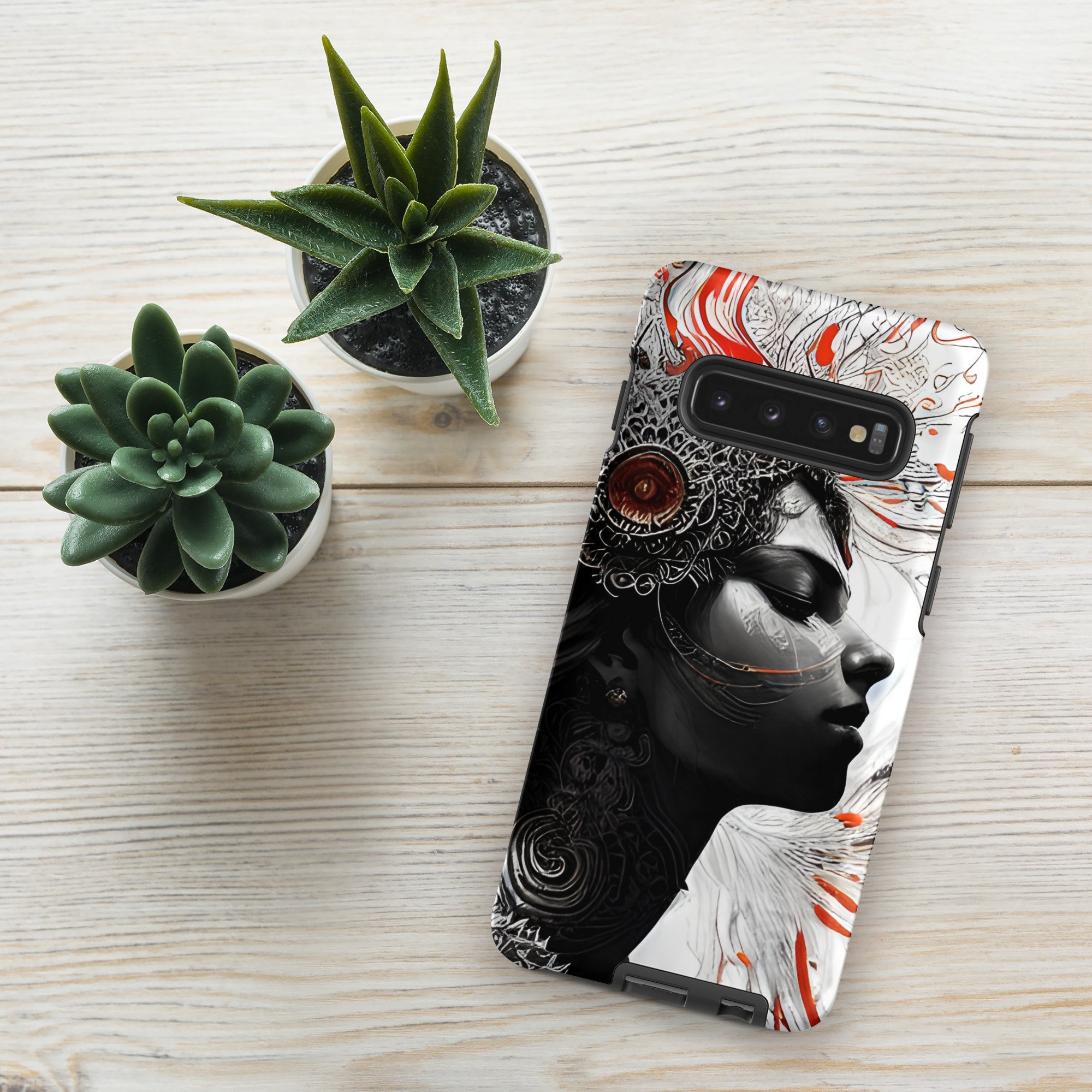 tough-case-for-samsung-matte-samsung-galaxy-s10-front-64edf5878b3c5.jpg