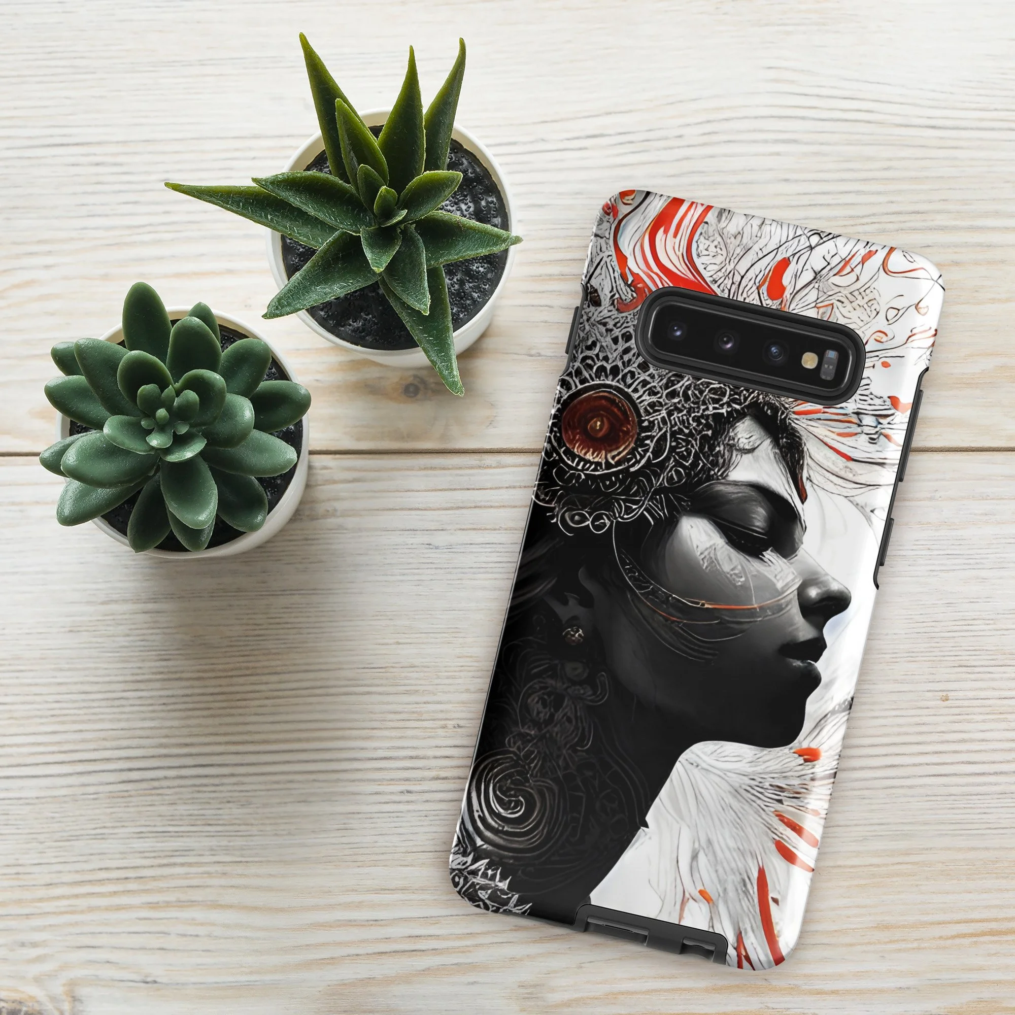 tough-case-for-samsung-glossy-samsung-galaxy-s10-plus-front-64edf5878b41b.jpg