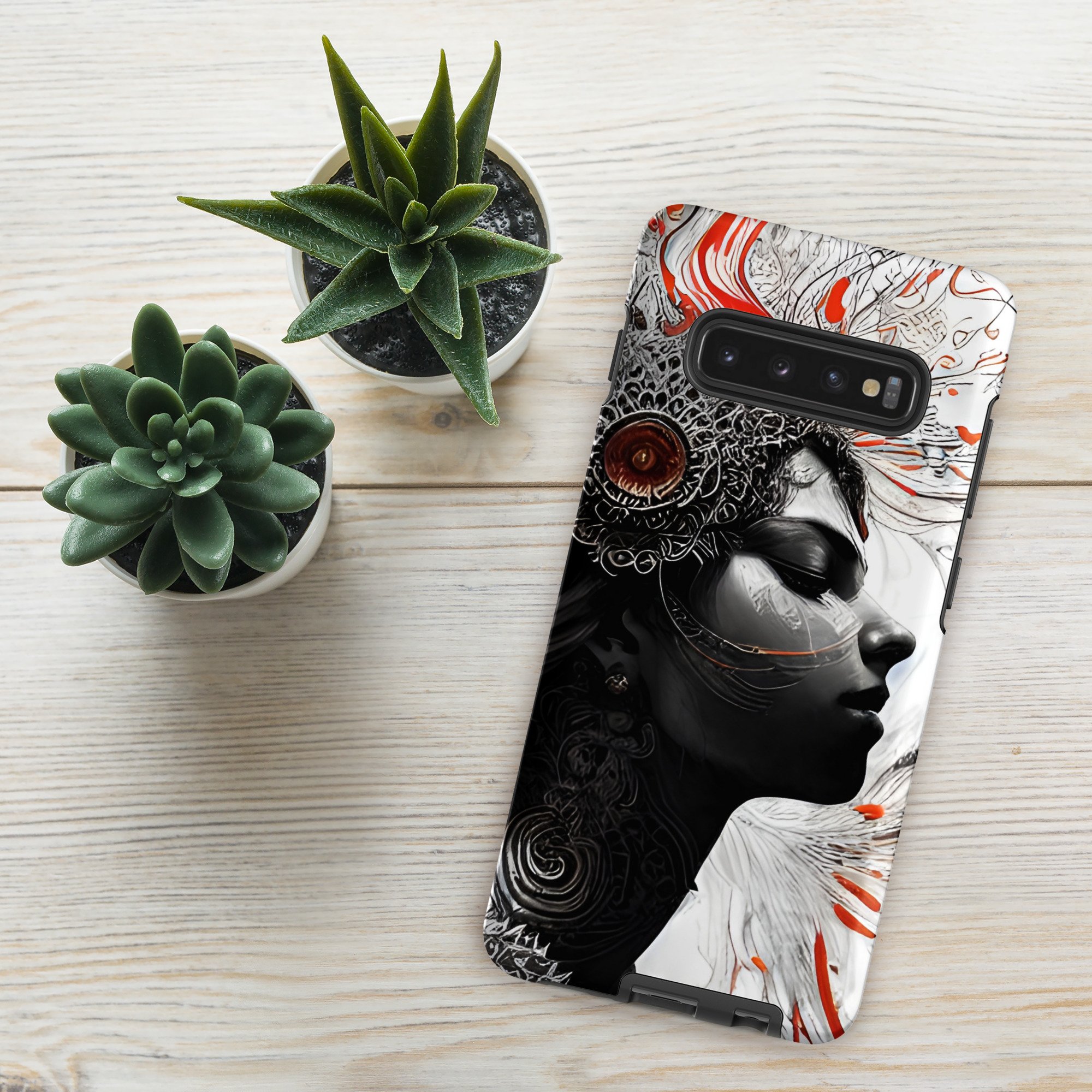 tough-case-for-samsung-matte-samsung-galaxy-s10-plus-front-64edf5878b474.jpg