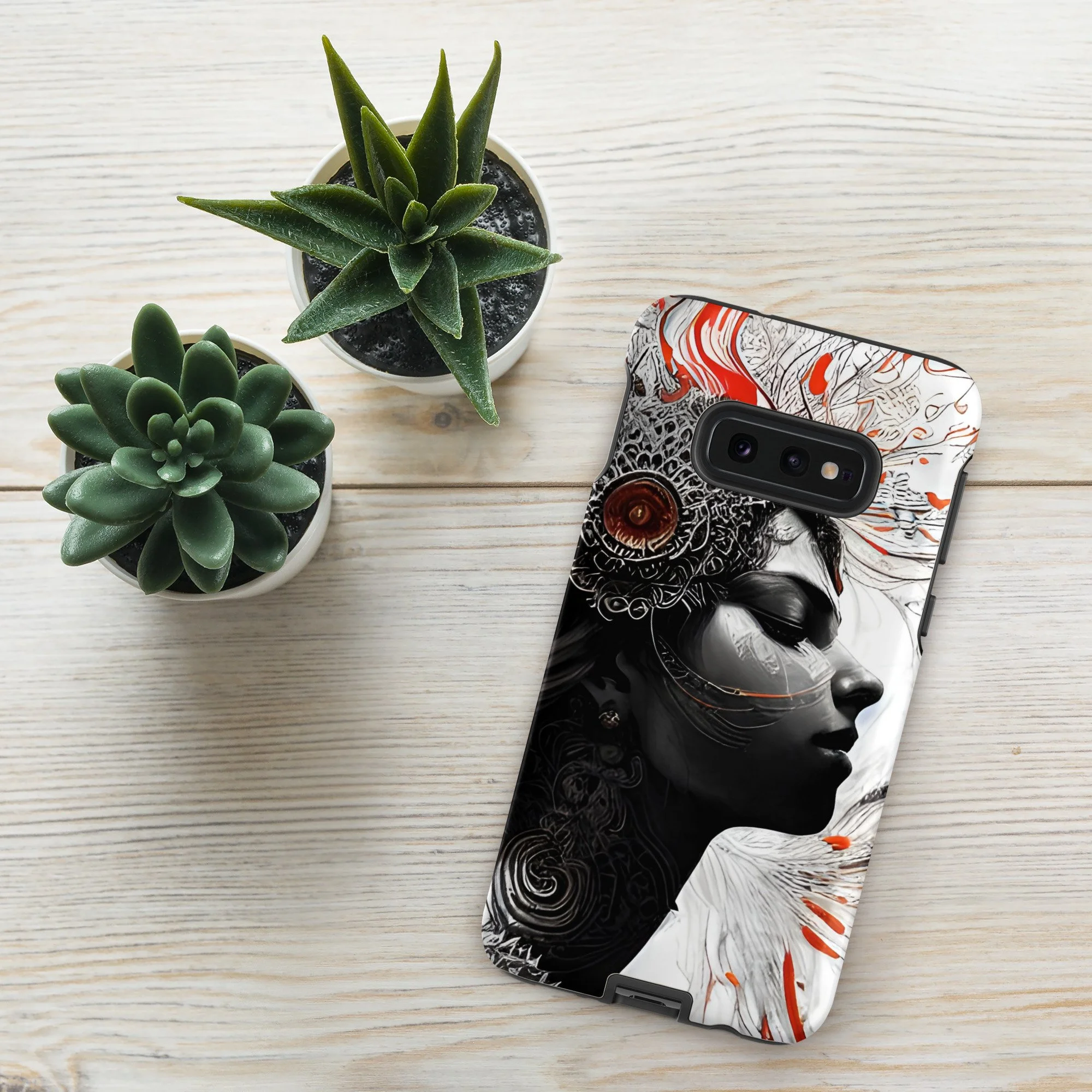 tough-case-for-samsung-matte-samsung-galaxy-s10e-front-64edf5878b519.jpg
