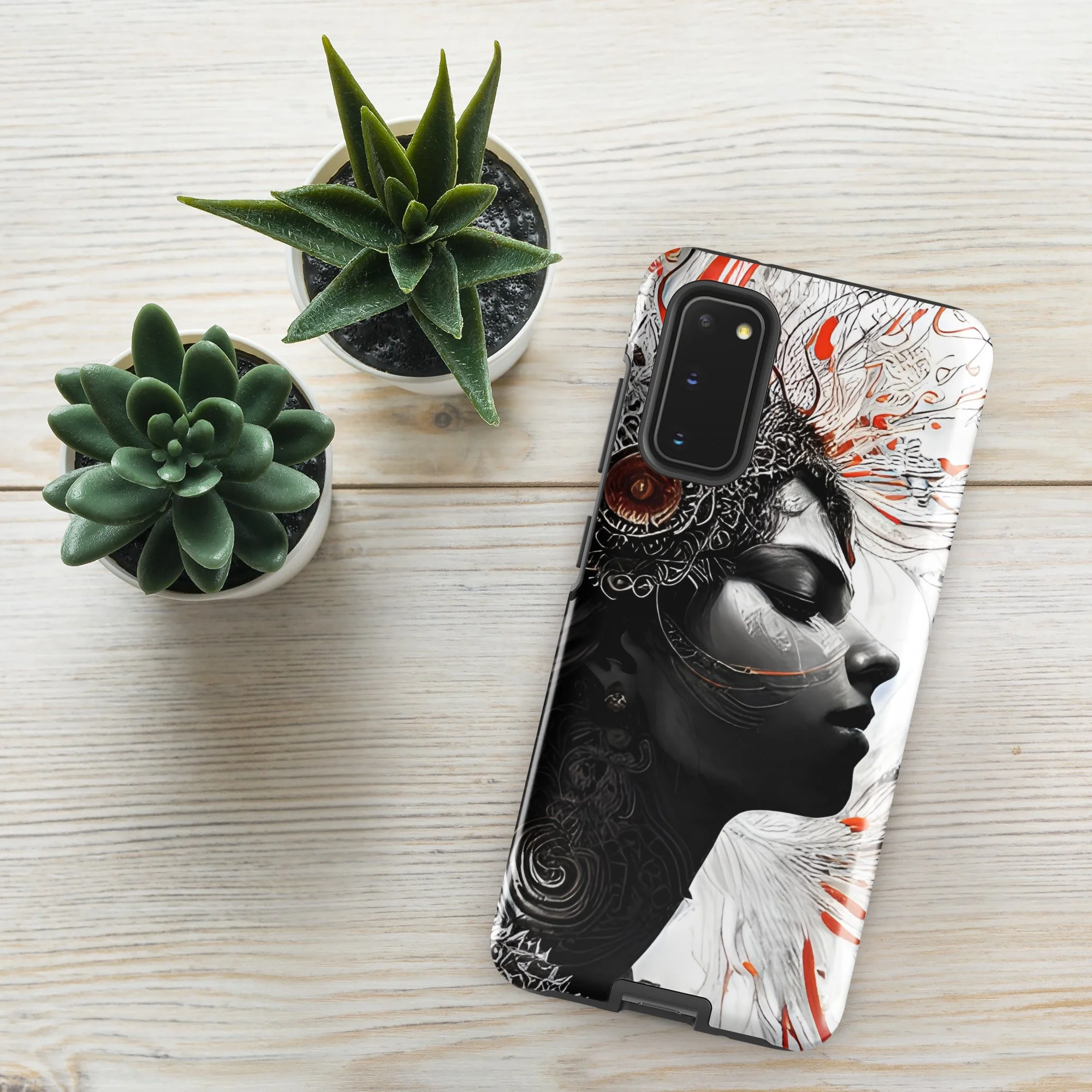 tough-case-for-samsung-glossy-samsung-galaxy-s20-front-64edf5878b568.jpg