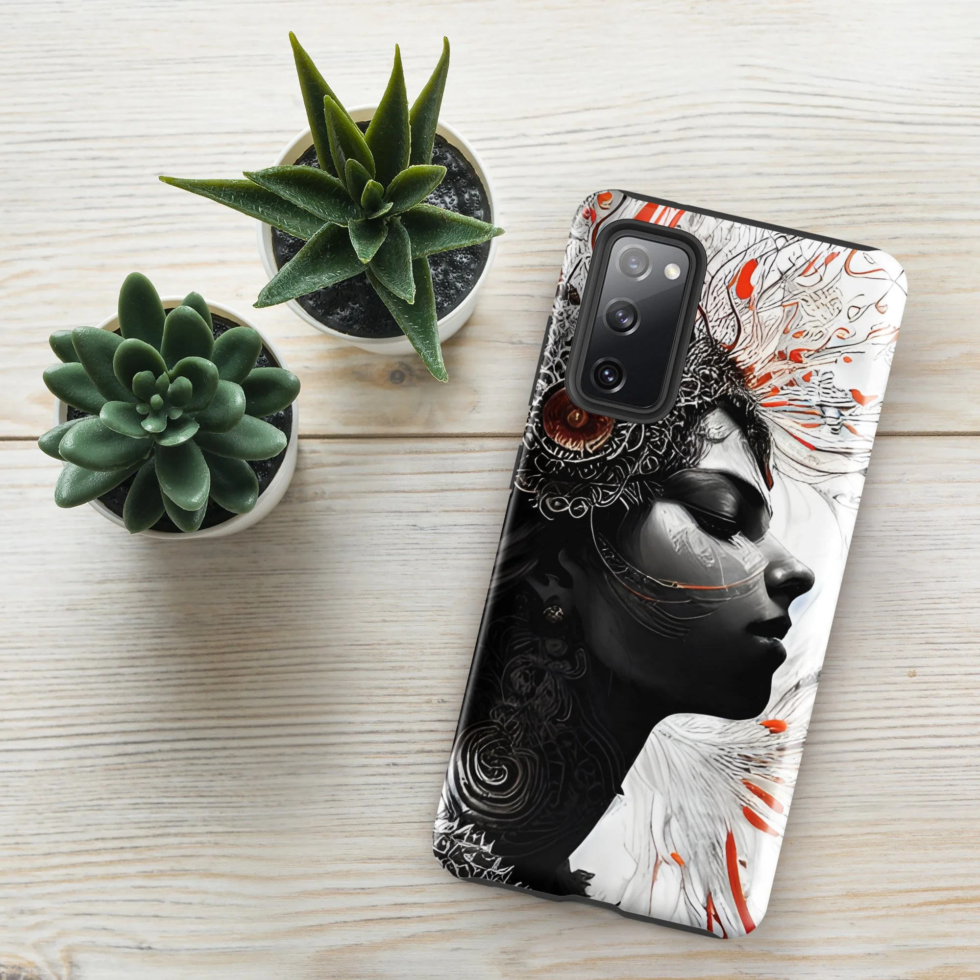 tough-case-for-samsung-glossy-samsung-galaxy-s20-fe-front-64edf5878b60f.jpg
