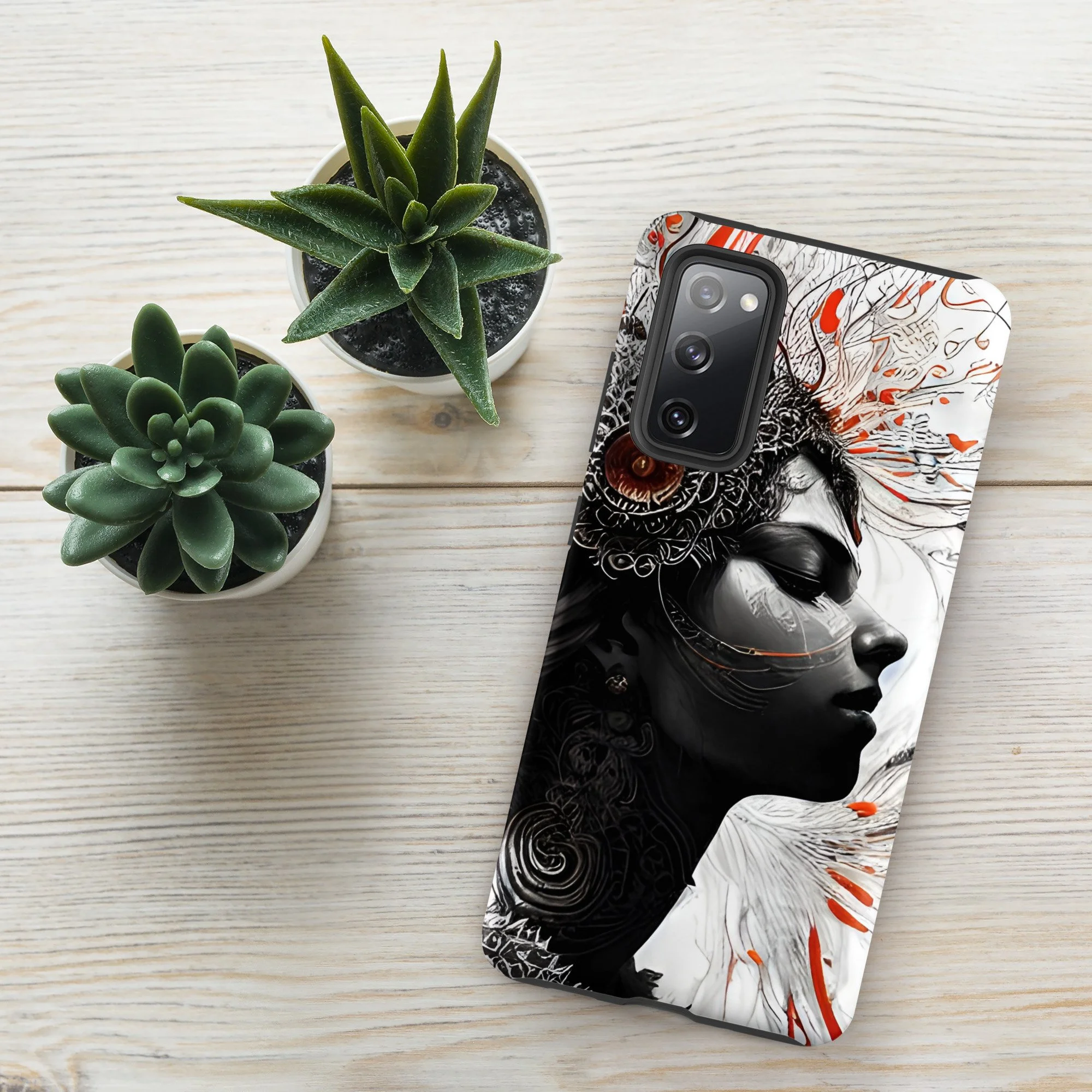 tough-case-for-samsung-matte-samsung-galaxy-s20-fe-front-64edf5878b666.jpg