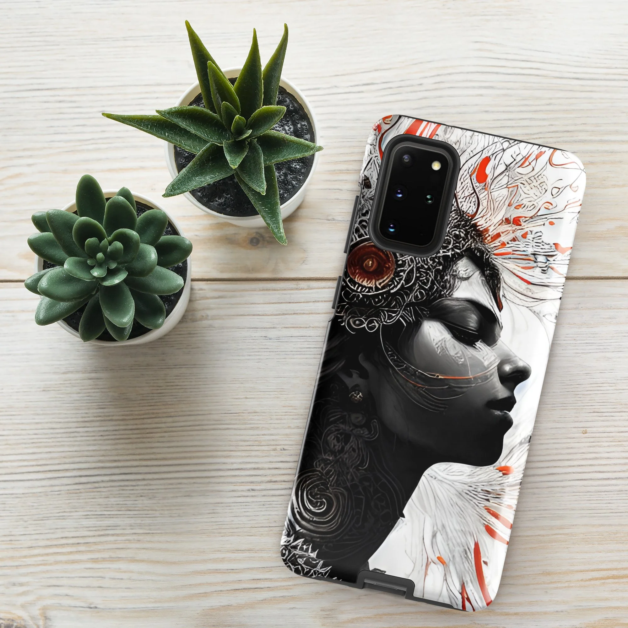 tough-case-for-samsung-glossy-samsung-galaxy-s20-plus-front-64edf5878b6b5.jpg