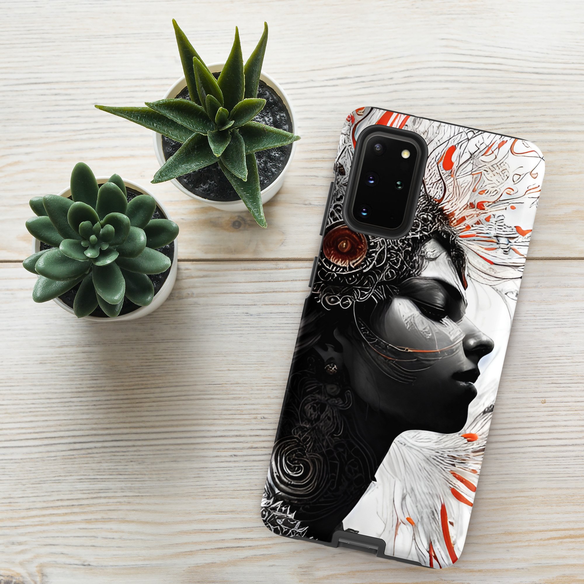 tough-case-for-samsung-matte-samsung-galaxy-s20-plus-front-64edf5878b70b.jpg