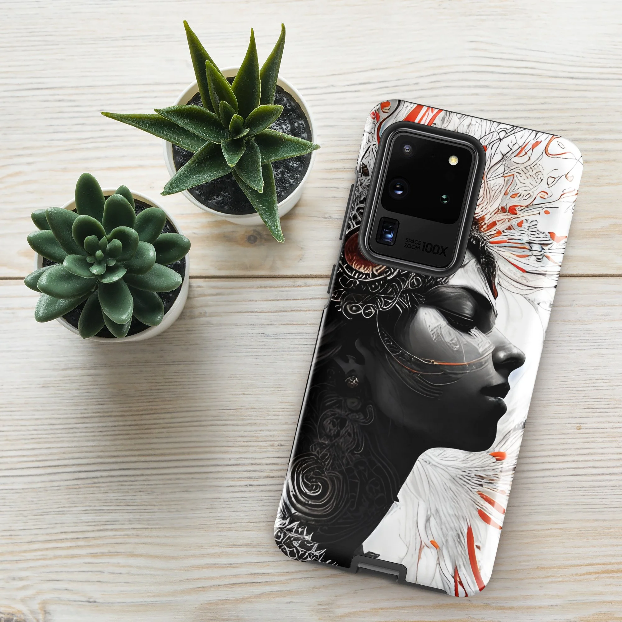 tough-case-for-samsung-glossy-samsung-galaxy-s20-ultra-front-64edf5878b759.jpg