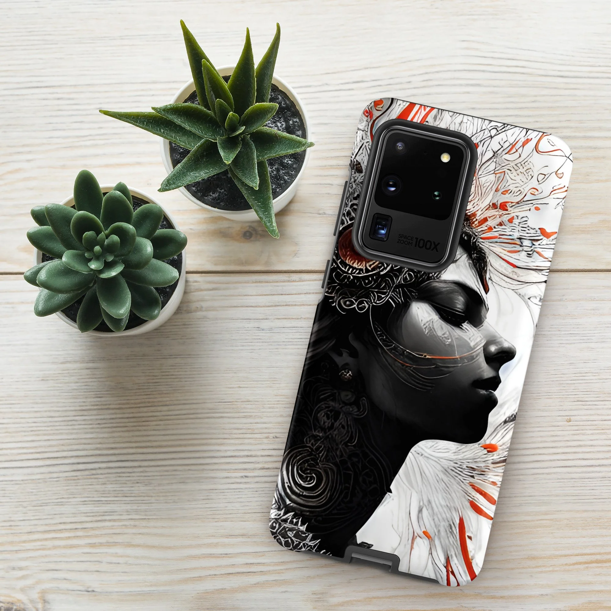 tough-case-for-samsung-matte-samsung-galaxy-s20-ultra-front-64edf5878b7ad.jpg