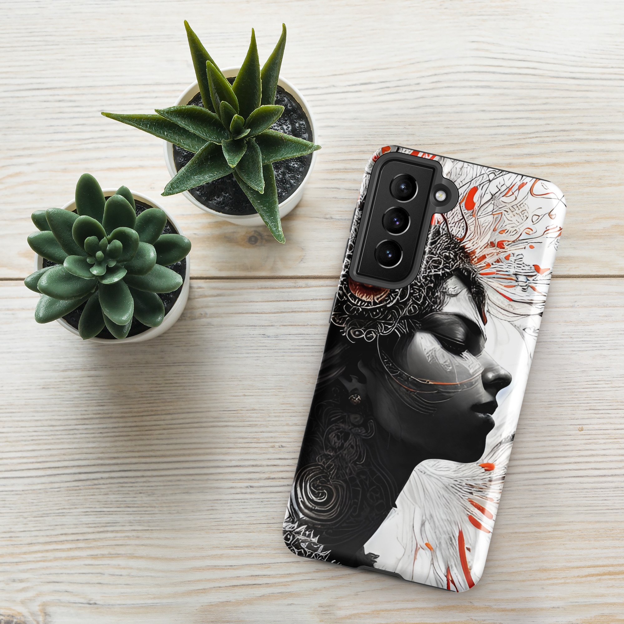 tough-case-for-samsung-glossy-samsung-galaxy-s21-front-64edf5878b7fc.jpg