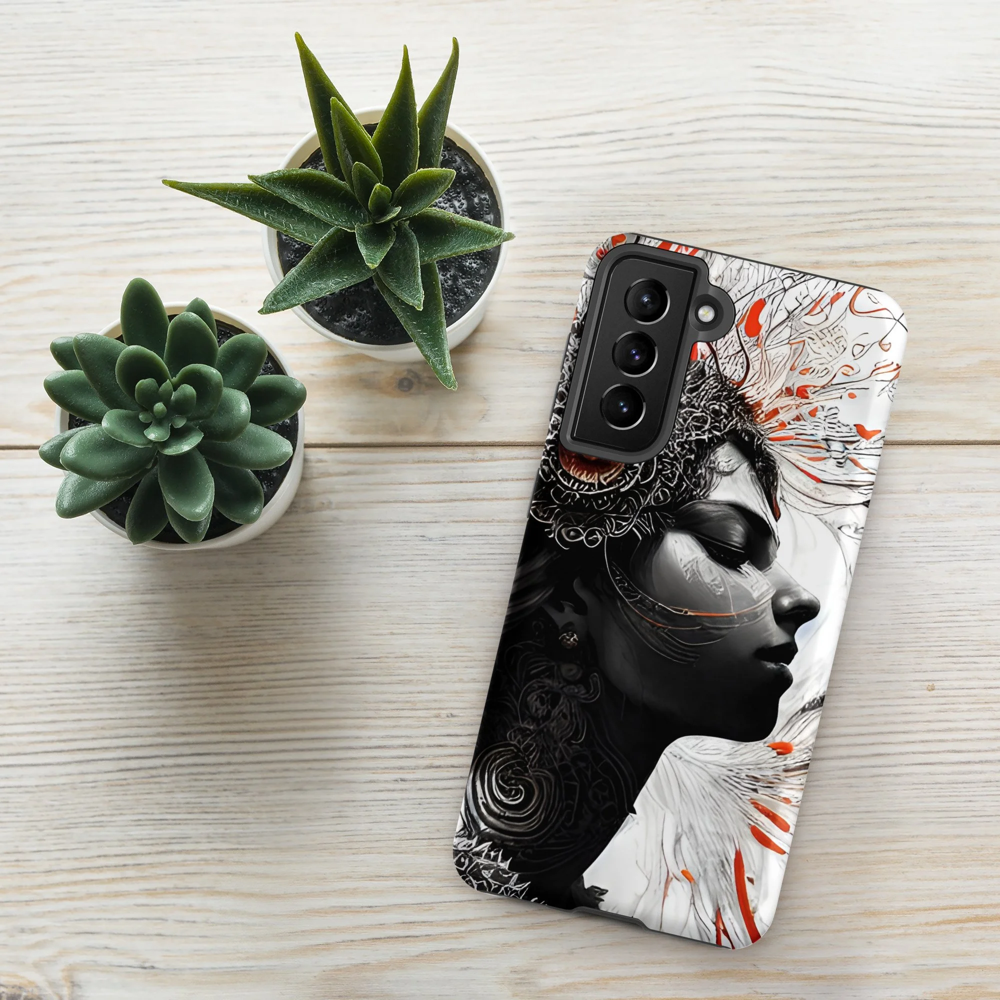 tough-case-for-samsung-matte-samsung-galaxy-s21-front-64edf5878b852.jpg