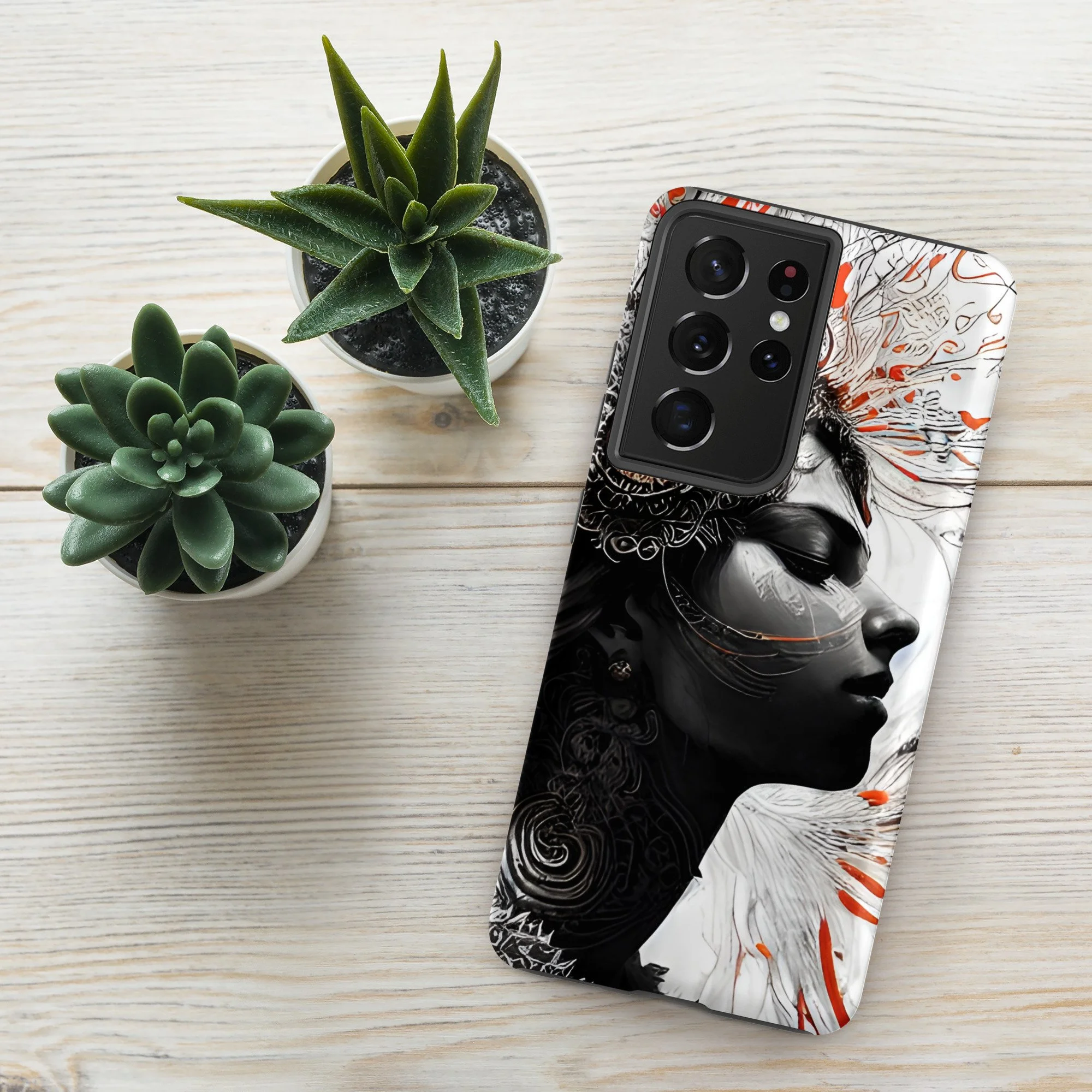tough-case-for-samsung-matte-samsung-galaxy-s21-ultra-front-64edf5878ba5e.jpg