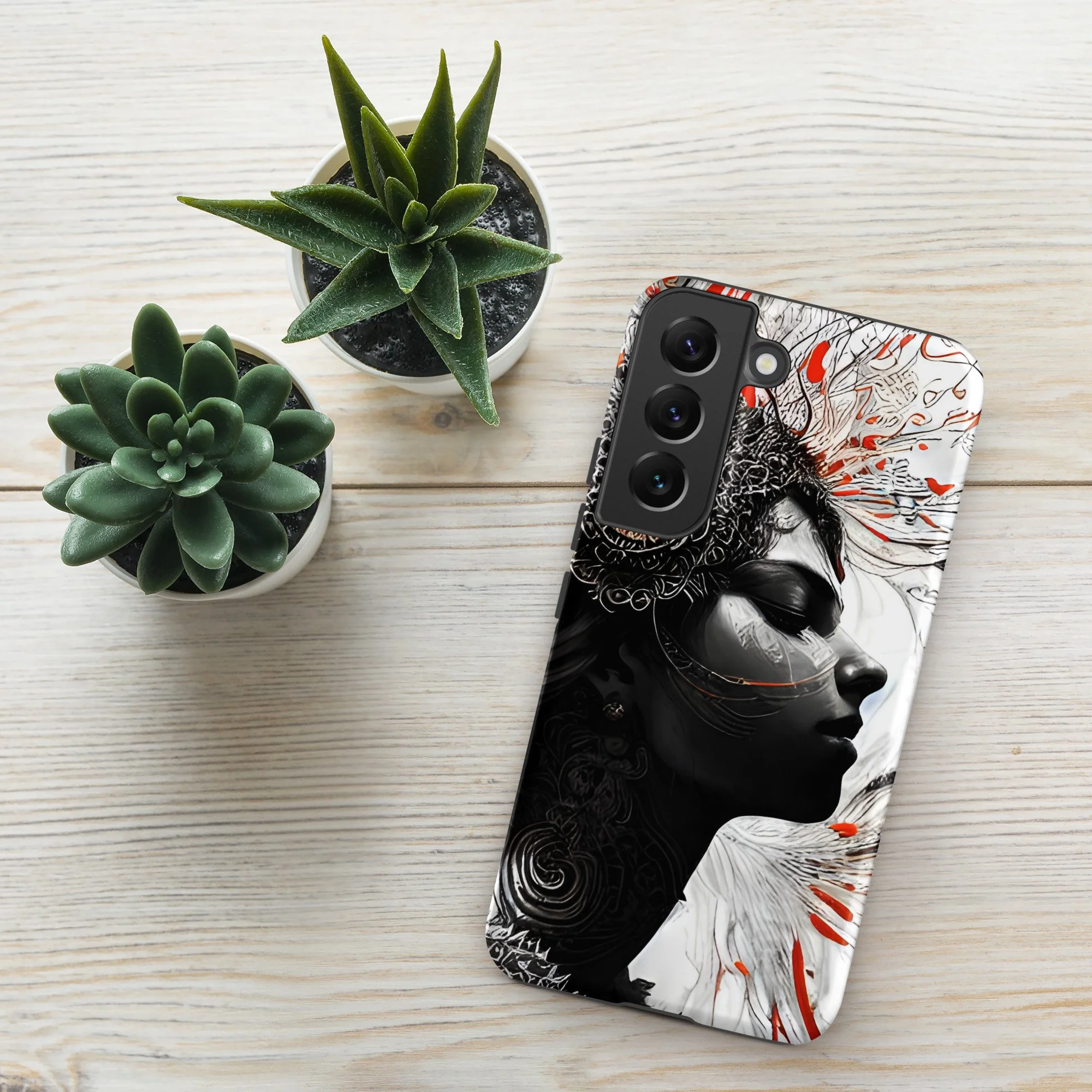 tough-case-for-samsung-matte-samsung-galaxy-s22-front-64edf5878bb03.jpg