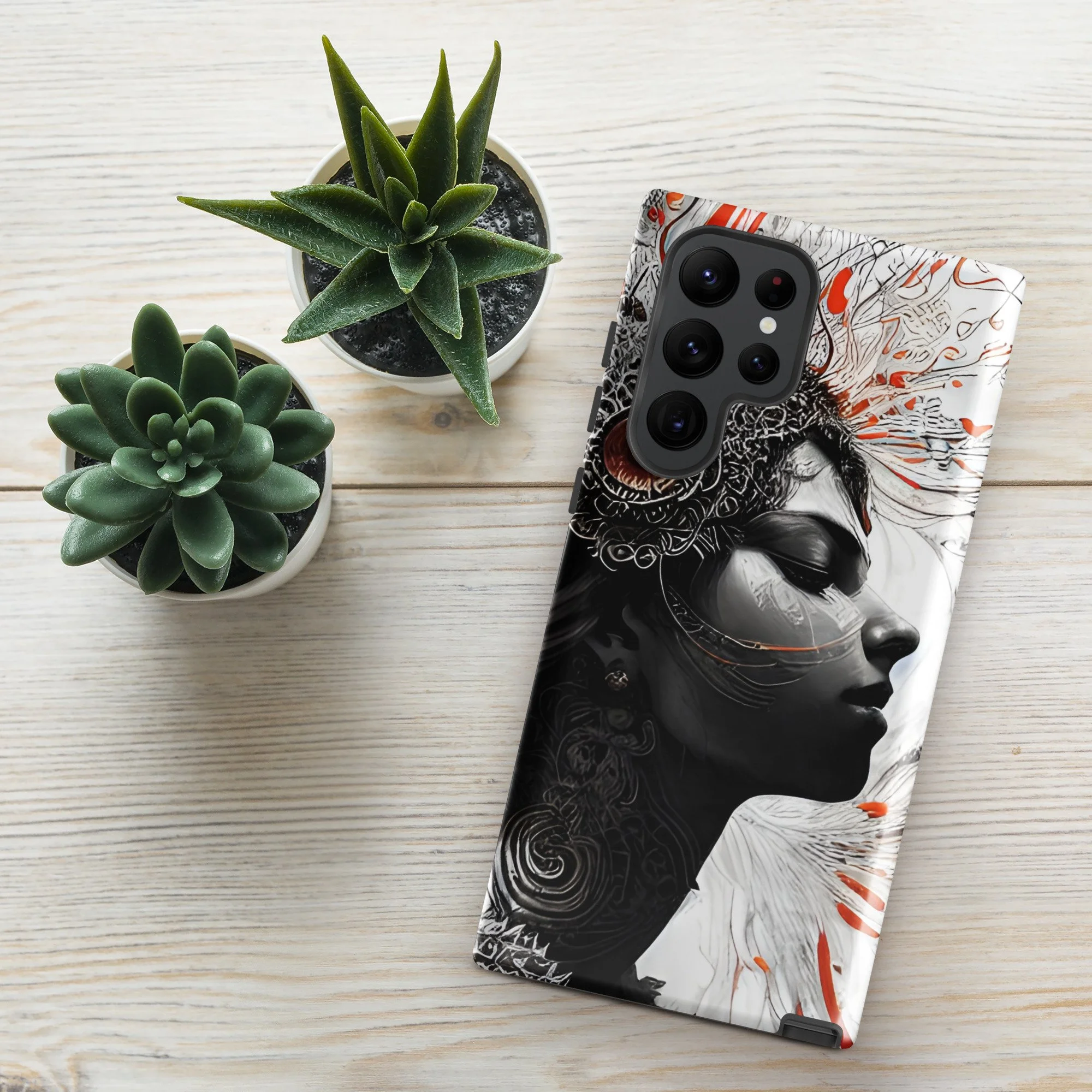 tough-case-for-samsung-glossy-samsung-galaxy-s22-ultra-front-64edf5878bbf8.jpg