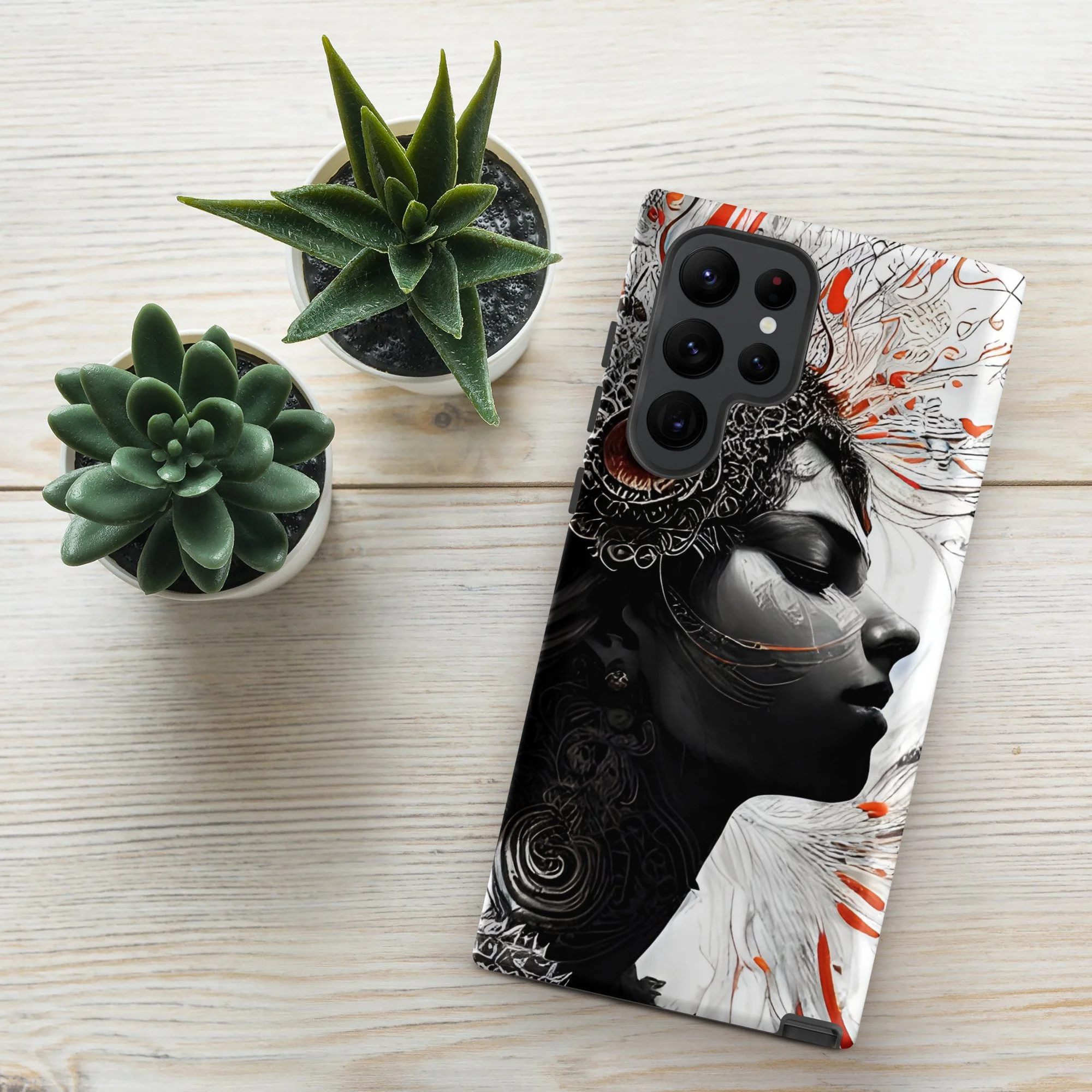 tough-case-for-samsung-matte-samsung-galaxy-s22-ultra-front-64edf5878bc4c.jpg