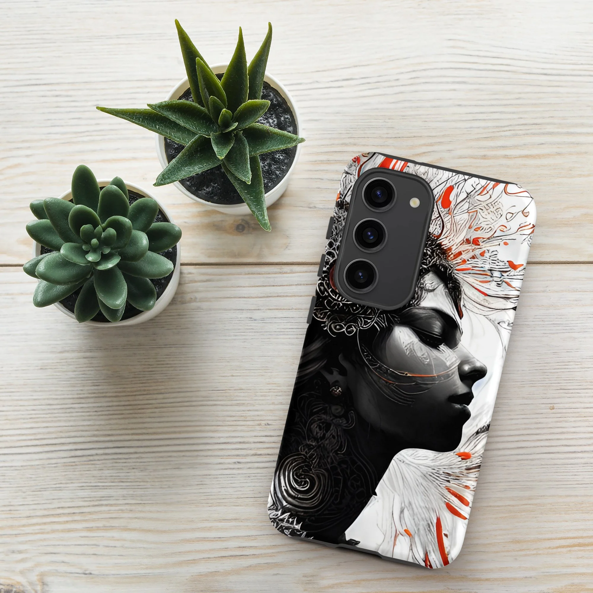 tough-case-for-samsung-matte-samsung-galaxy-s23-front-64edf5878bcb8.jpg