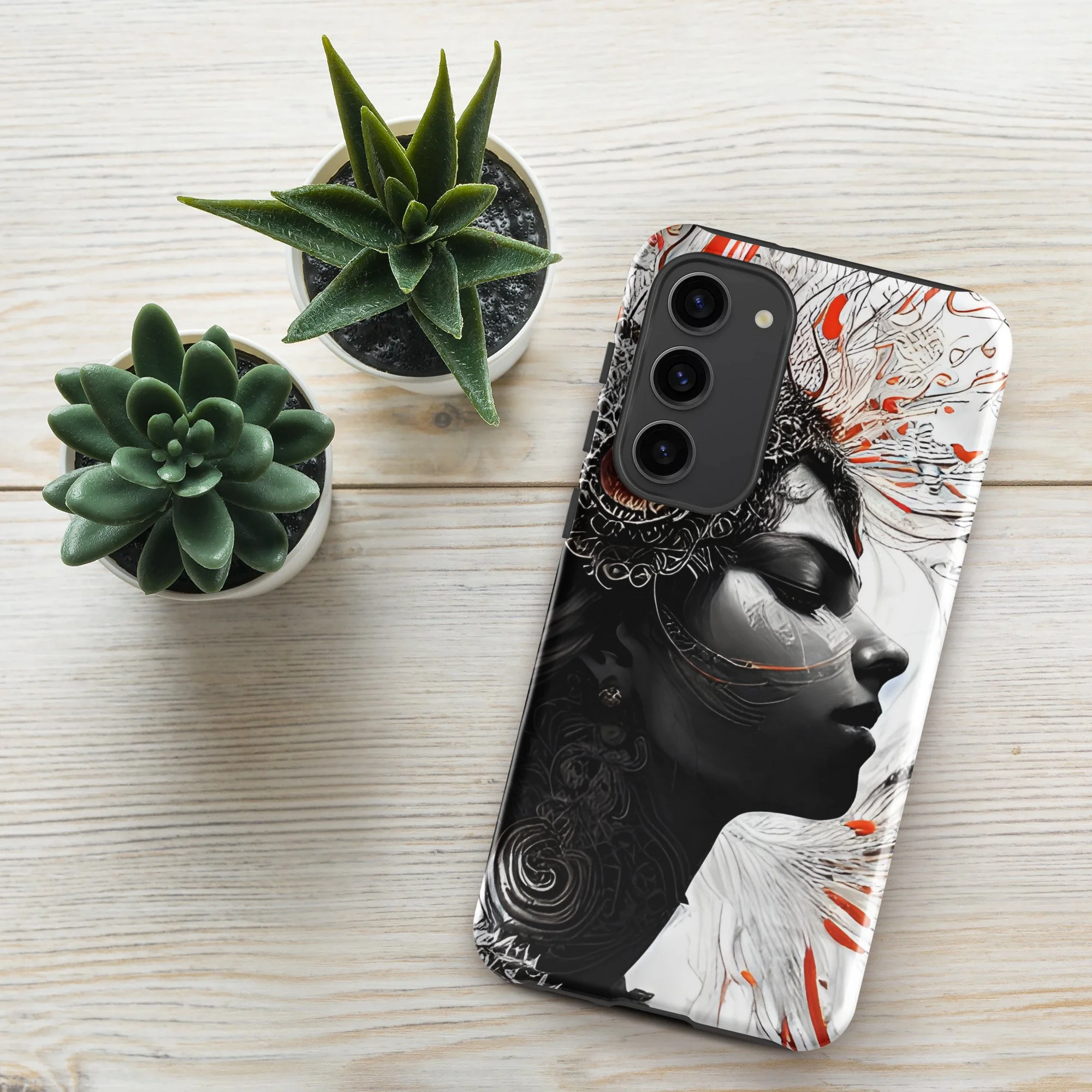 tough-case-for-samsung-glossy-samsung-galaxy-s23-plus-front-64edf5878bd05.jpg