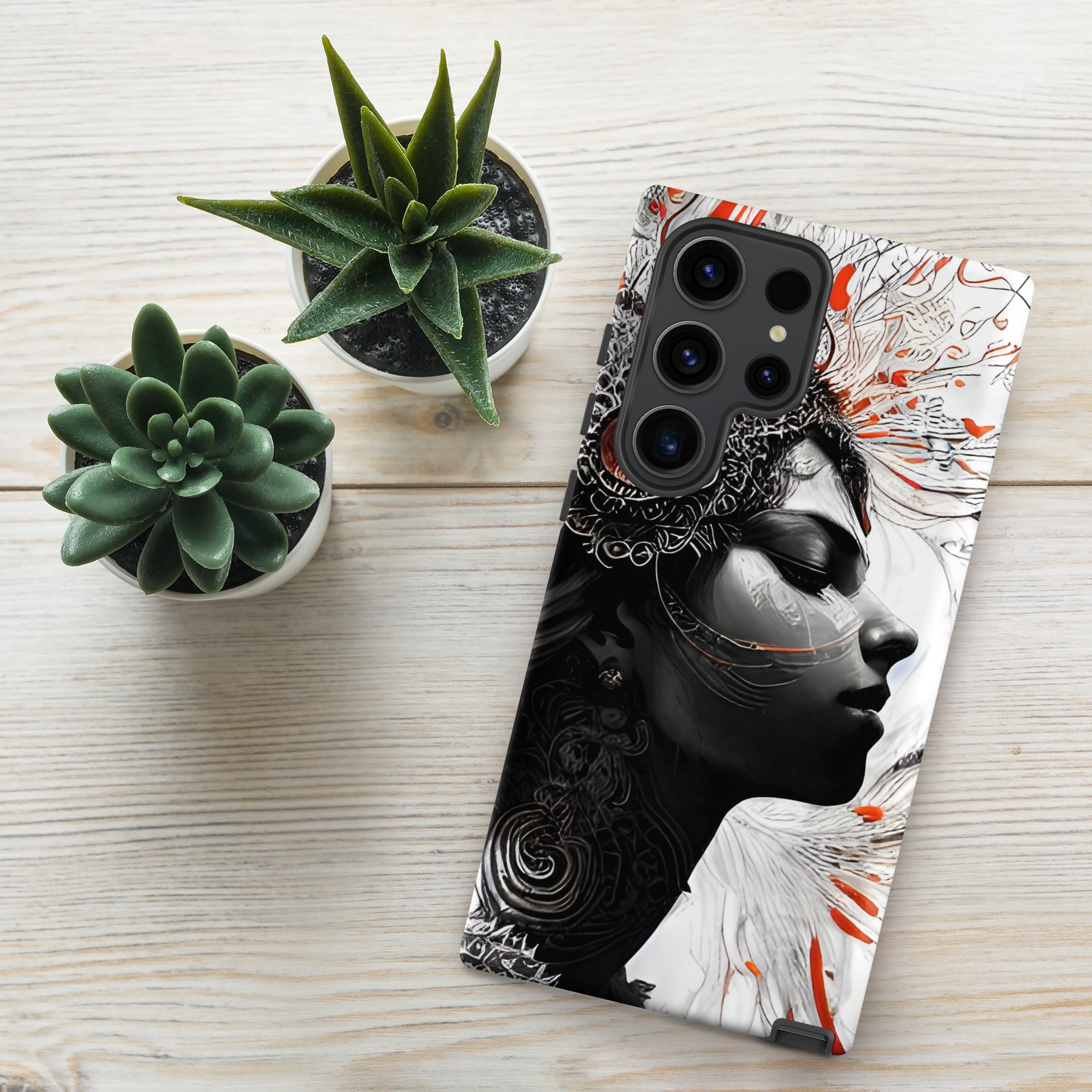 tough-case-for-samsung-matte-samsung-galaxy-s23-ultra-front-64edf5878bdfa.jpg