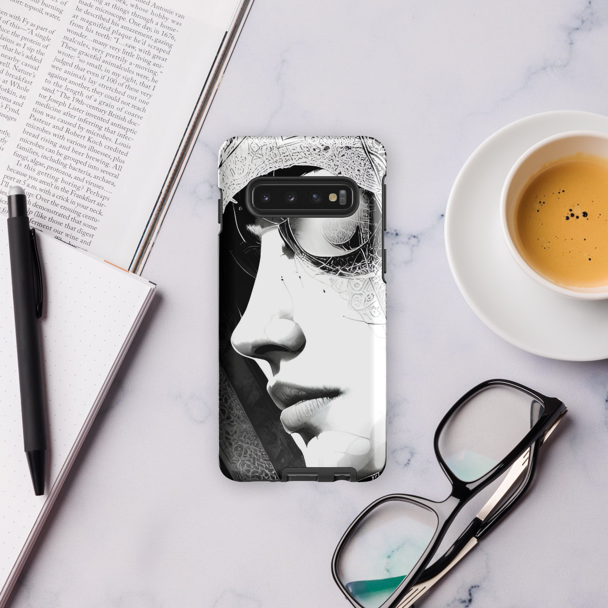 tough-case-for-samsung-glossy-samsung-galaxy-s10-front-64ee00e9ef91c.jpg