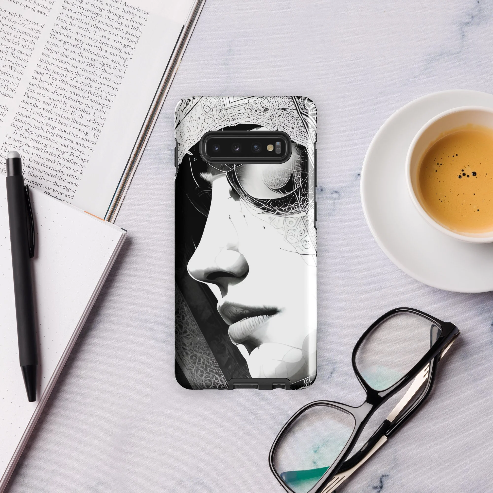 tough-case-for-samsung-glossy-samsung-galaxy-s10-plus-front-64ee00e9efa90.jpg