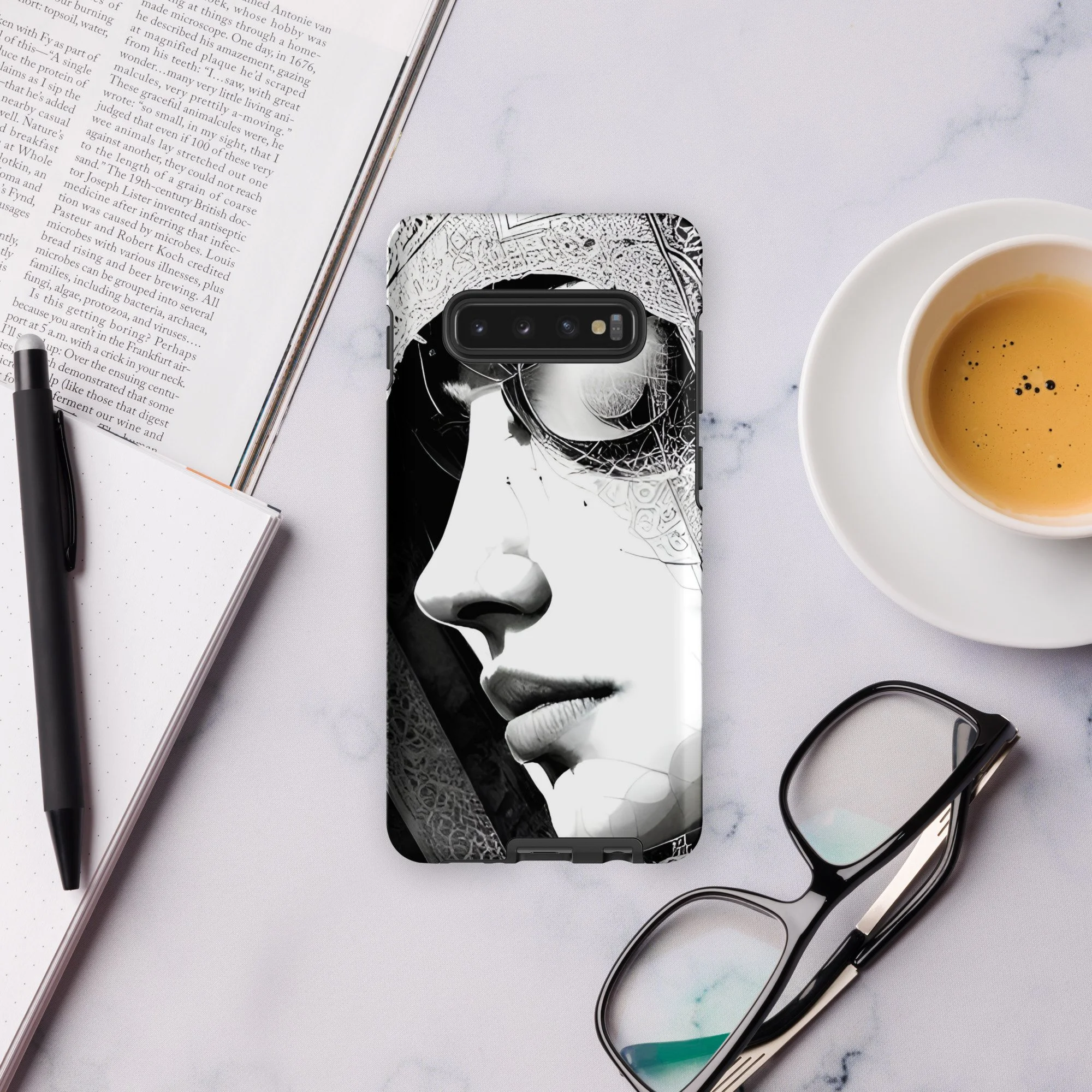 tough-case-for-samsung-matte-samsung-galaxy-s10-plus-front-64ee00e9efb27.jpg