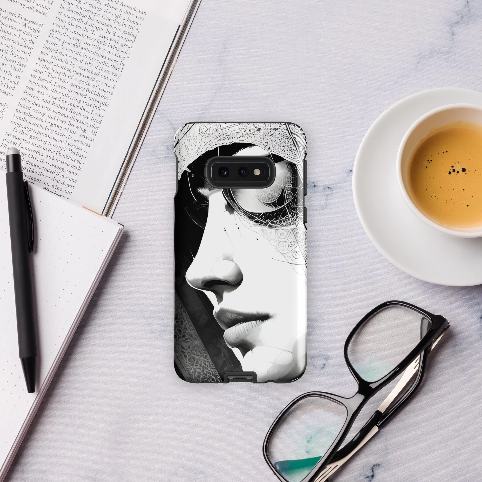 tough-case-for-samsung-glossy-samsung-galaxy-s10e-front-64ee00e9efbb1.jpg
