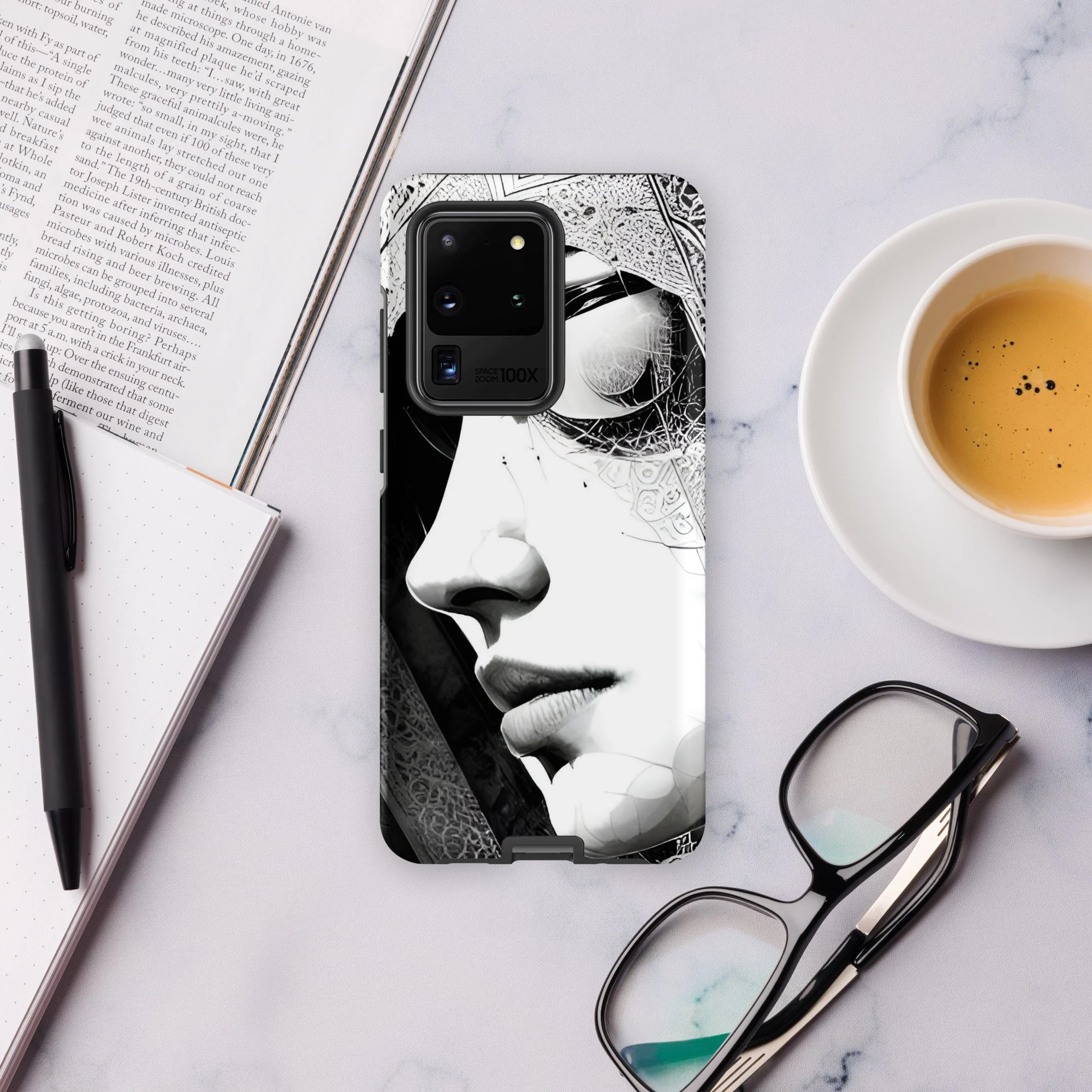 tough-case-for-samsung-matte-samsung-galaxy-s20-ultra-front-64ee00e9f010a.jpg