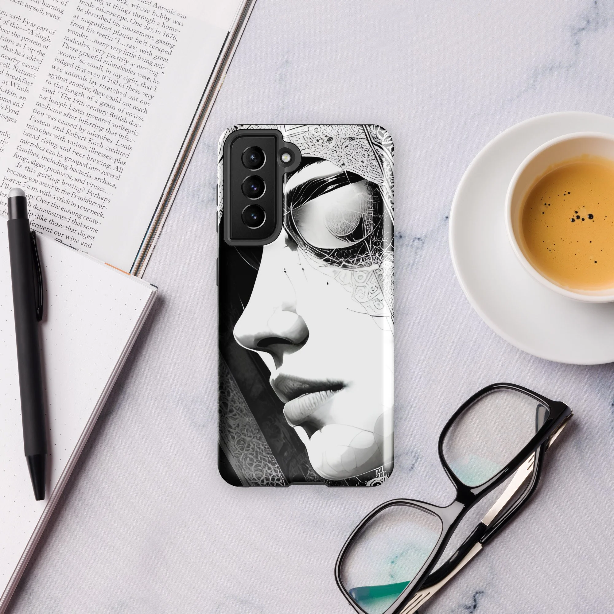 tough-case-for-samsung-glossy-samsung-galaxy-s21-fe-front-64ee00e9f02a7.jpg