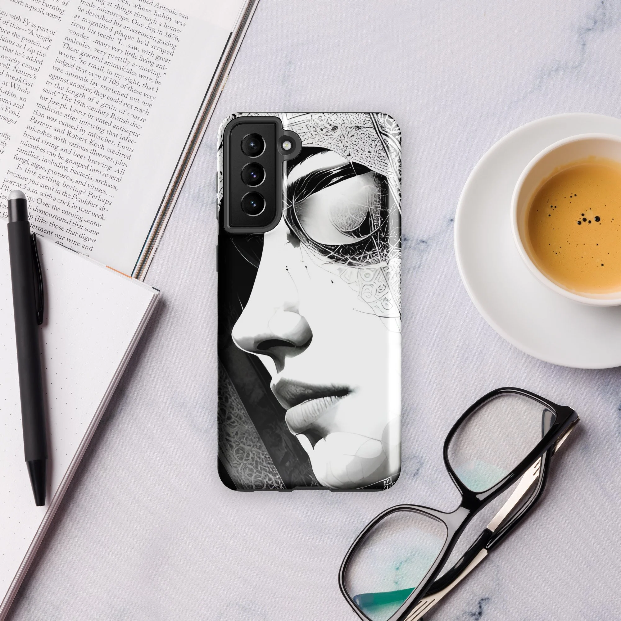 tough-case-for-samsung-glossy-samsung-galaxy-s21-plus-front-64ee00e9f03c8.jpg