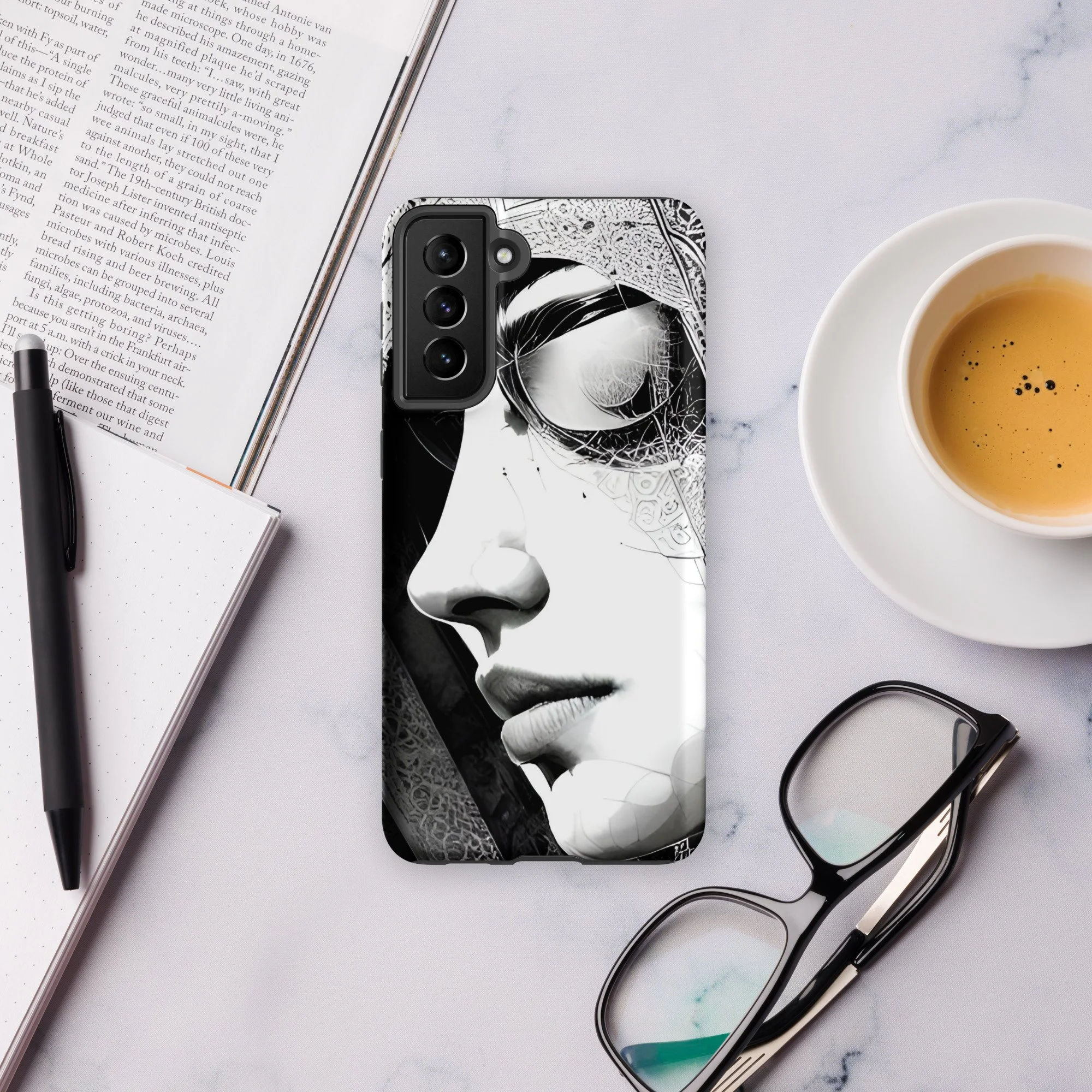 tough-case-for-samsung-matte-samsung-galaxy-s21-plus-front-64ee00e9f0465.jpg