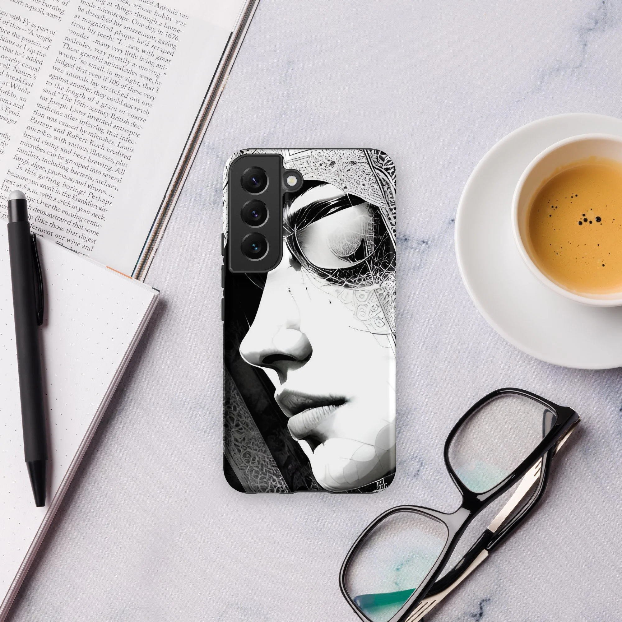tough-case-for-samsung-matte-samsung-galaxy-s22-front-64ee00e9f06a6.jpg