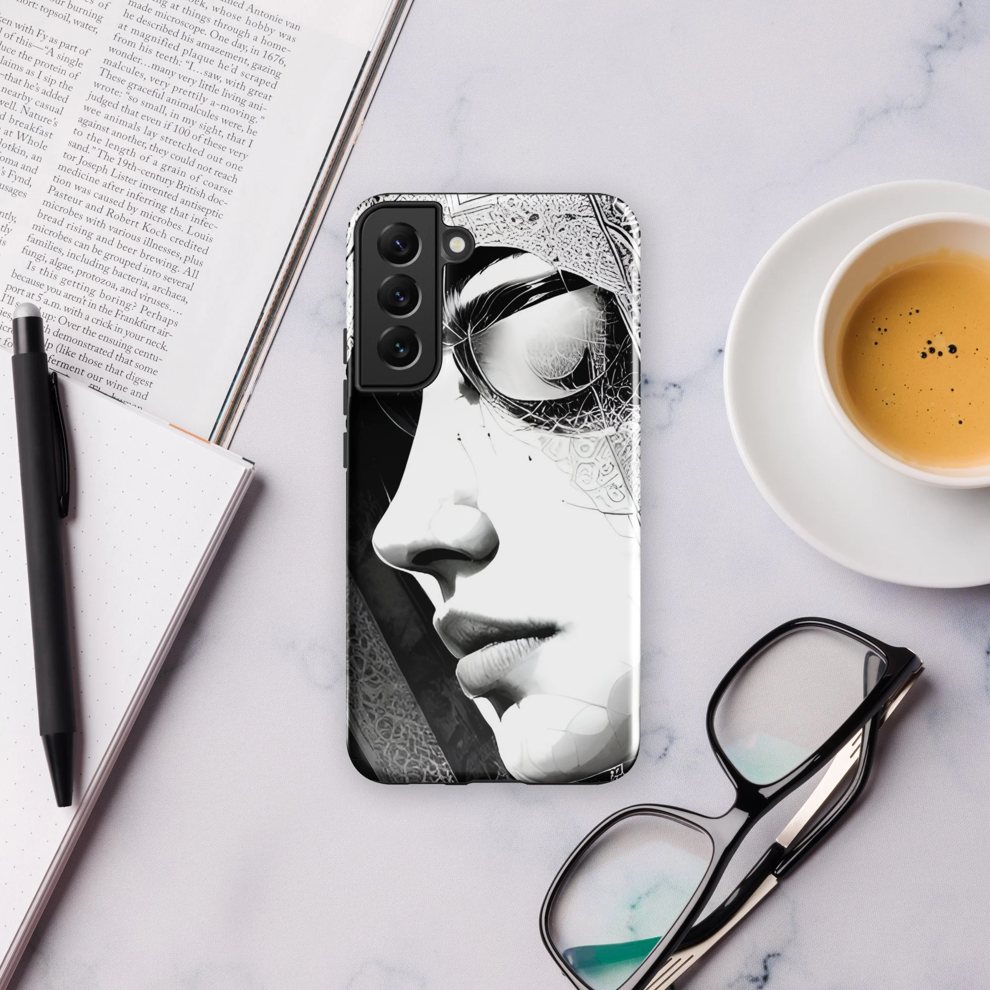 tough-case-for-samsung-glossy-samsung-galaxy-s22-plus-front-64ee00e9f0736.jpg