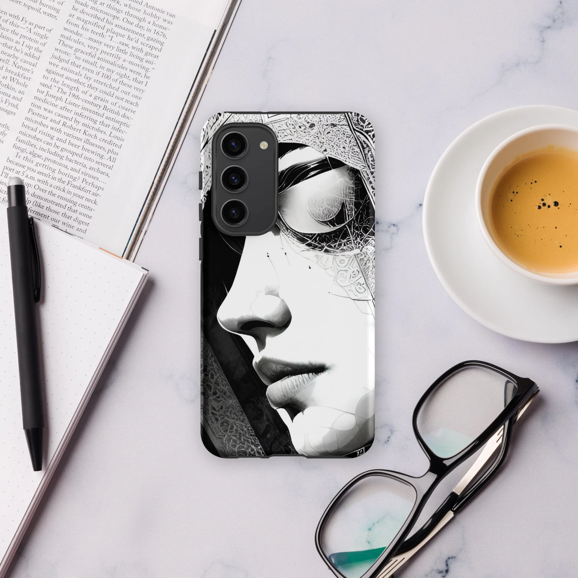 tough-case-for-samsung-matte-samsung-galaxy-s23-plus-front-64ee00e9f0ac9.jpg