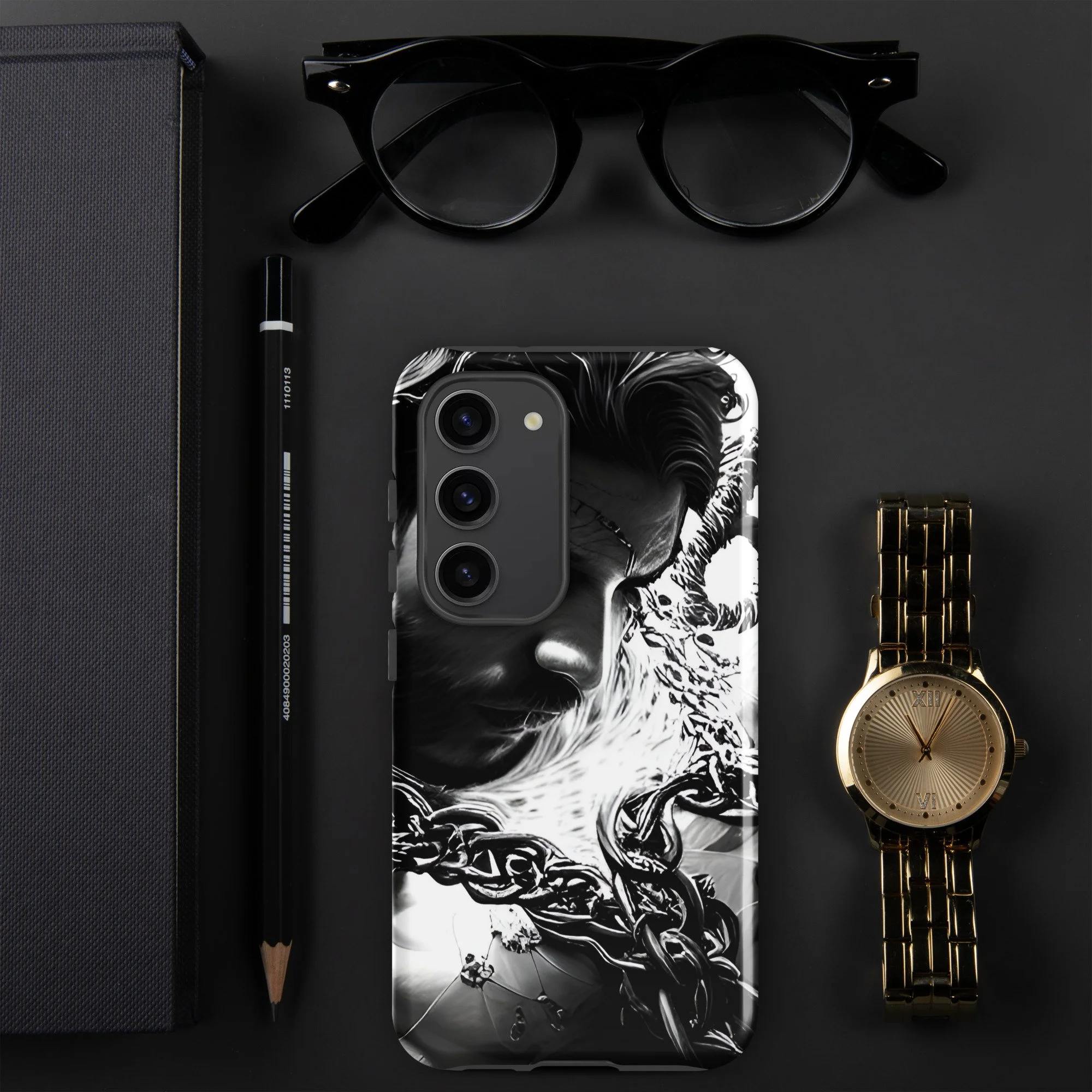 tough-case-for-samsung-glossy-samsung-galaxy-s23-front-64ee01823ddaa.jpg