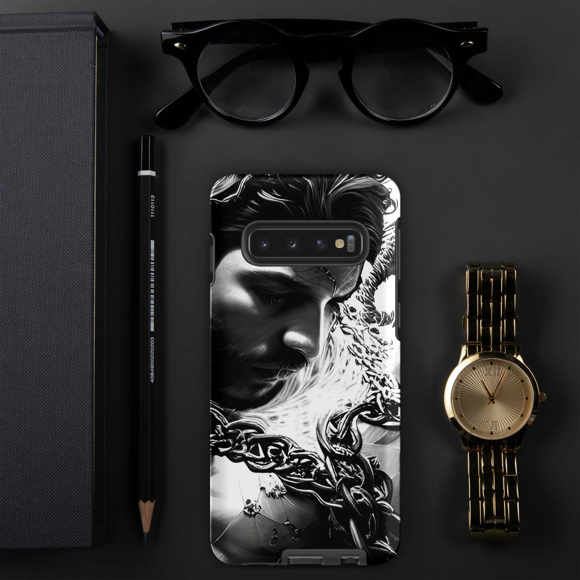 tough-case-for-samsung-matte-samsung-galaxy-s10-front-64ee01823ee92.jpg