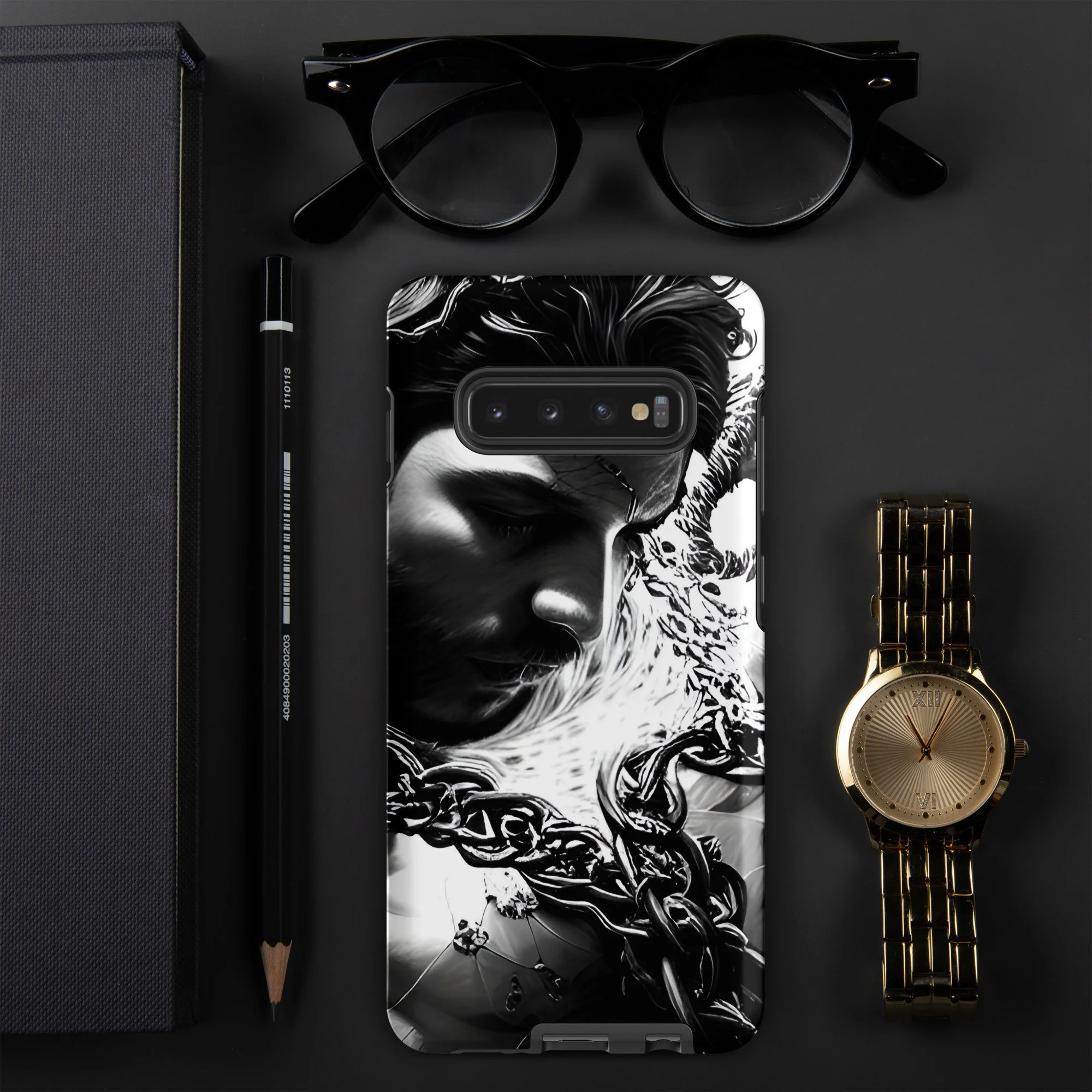 tough-case-for-samsung-matte-samsung-galaxy-s10-plus-front-64ee01823ef42.jpg