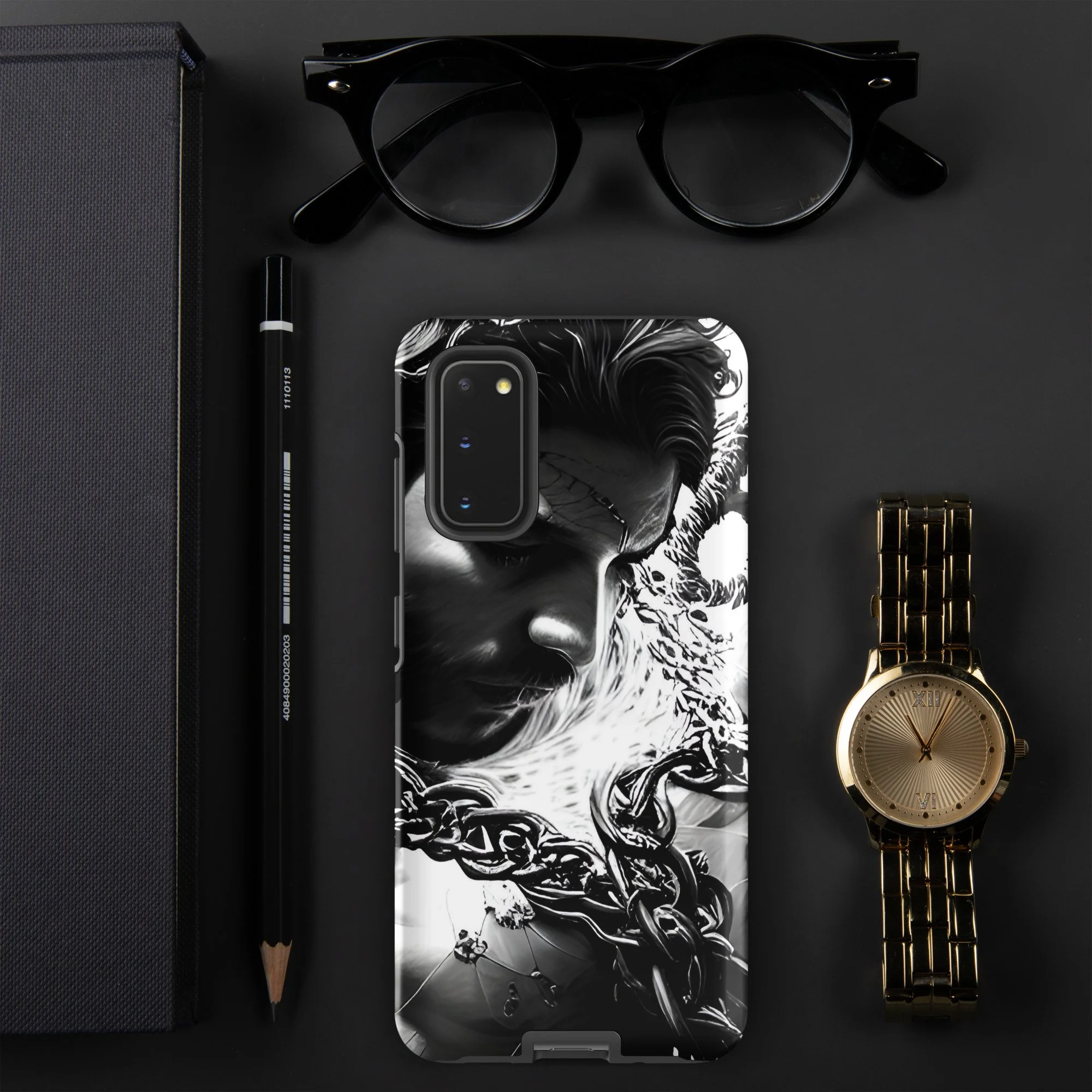 tough-case-for-samsung-glossy-samsung-galaxy-s20-front-64ee01823f036.jpg