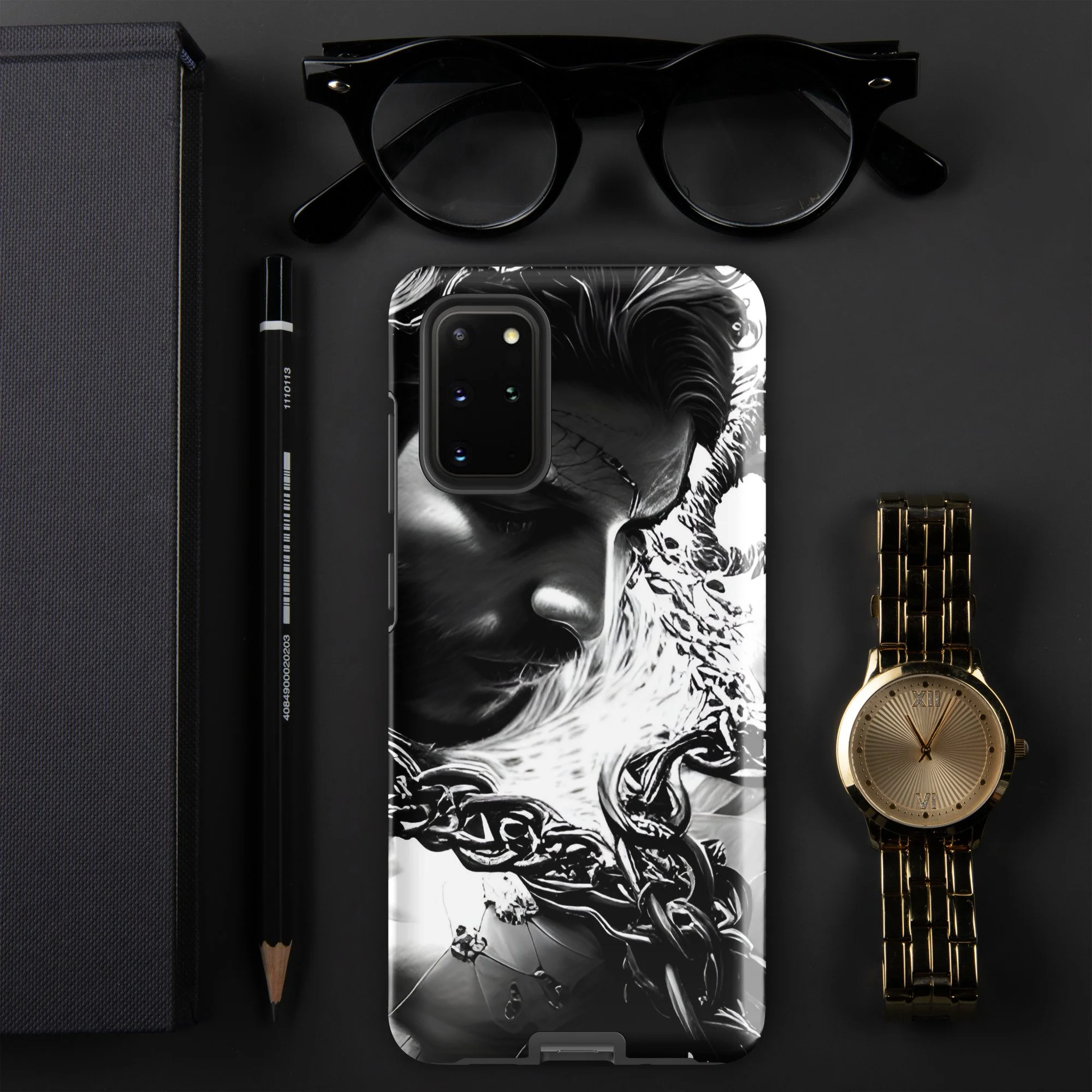 tough-case-for-samsung-glossy-samsung-galaxy-s20-plus-front-64ee01823f18c.jpg
