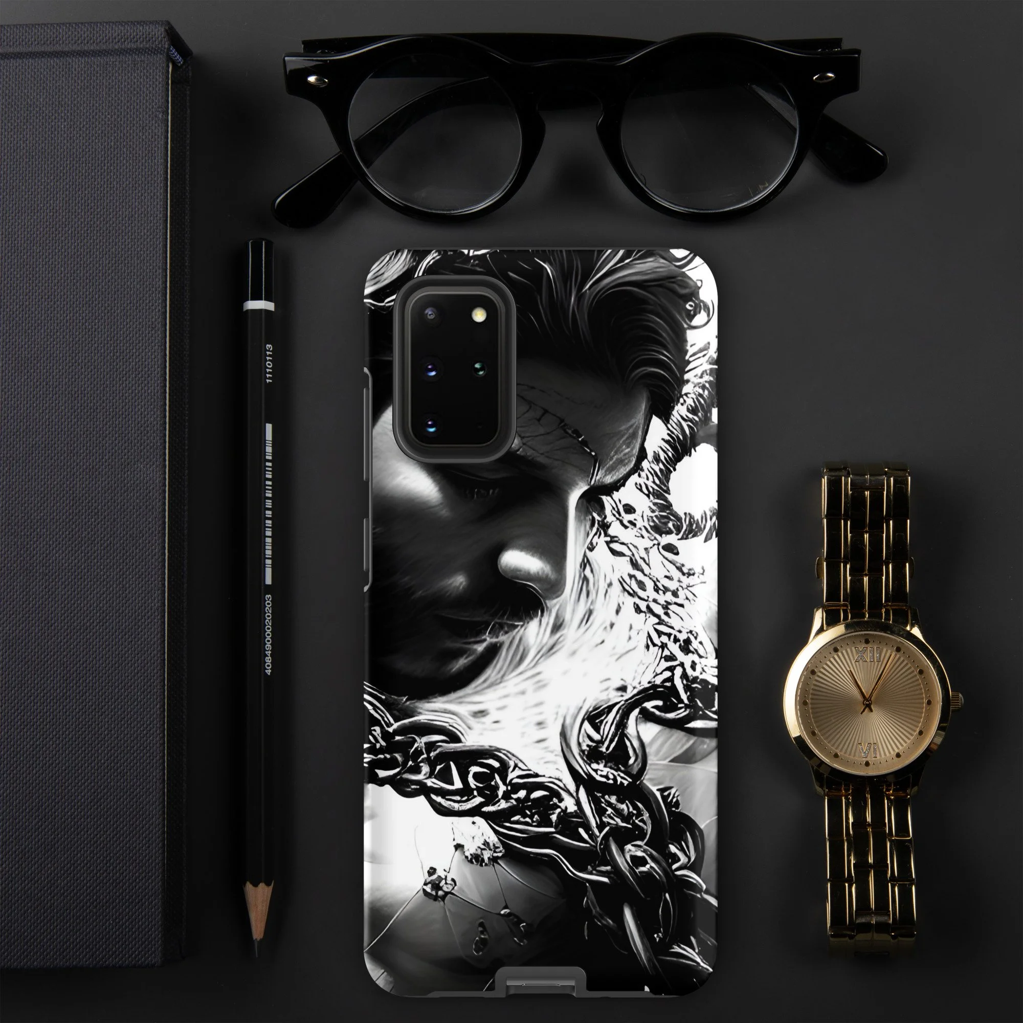 tough-case-for-samsung-matte-samsung-galaxy-s20-plus-front-64ee01823f1f6.jpg