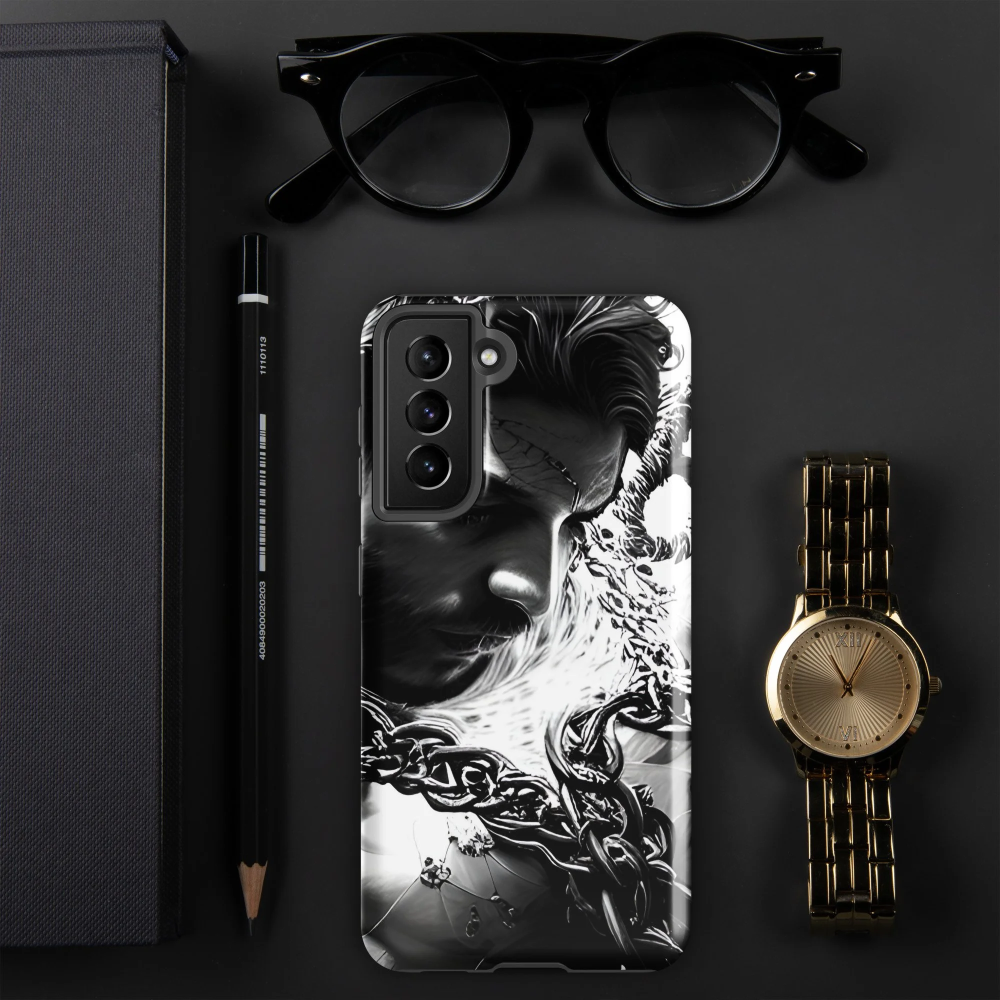tough-case-for-samsung-glossy-samsung-galaxy-s21-front-64ee01823f2ed.jpg