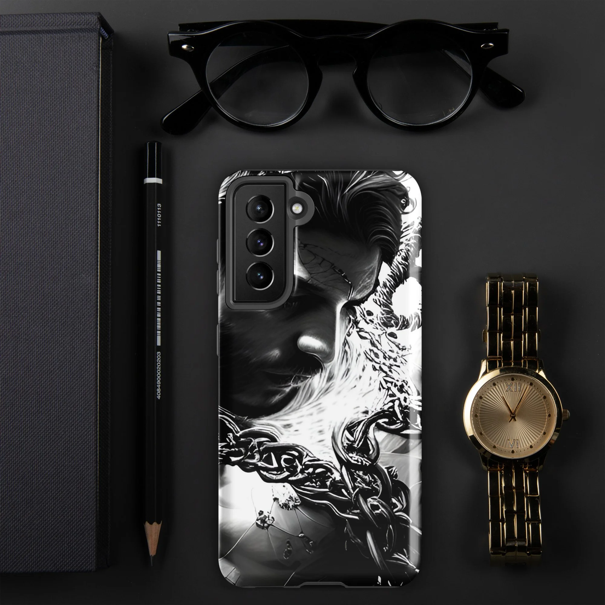 tough-case-for-samsung-glossy-samsung-galaxy-s21-fe-front-64ee01823f38e.jpg