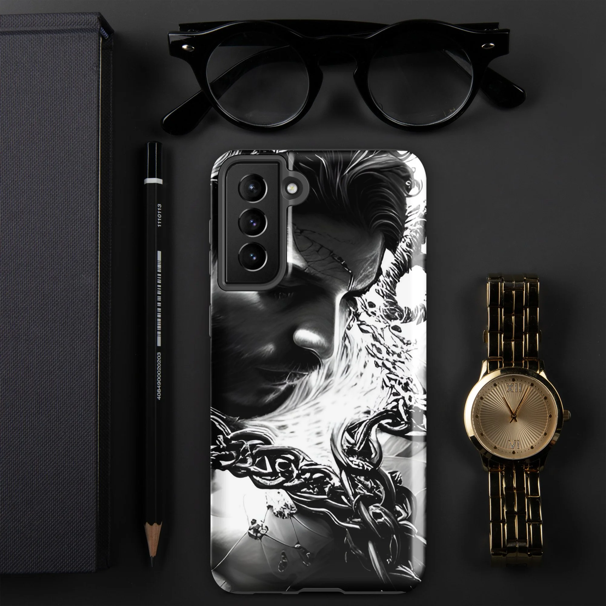 tough-case-for-samsung-glossy-samsung-galaxy-s21-plus-front-64ee01823f42e.jpg