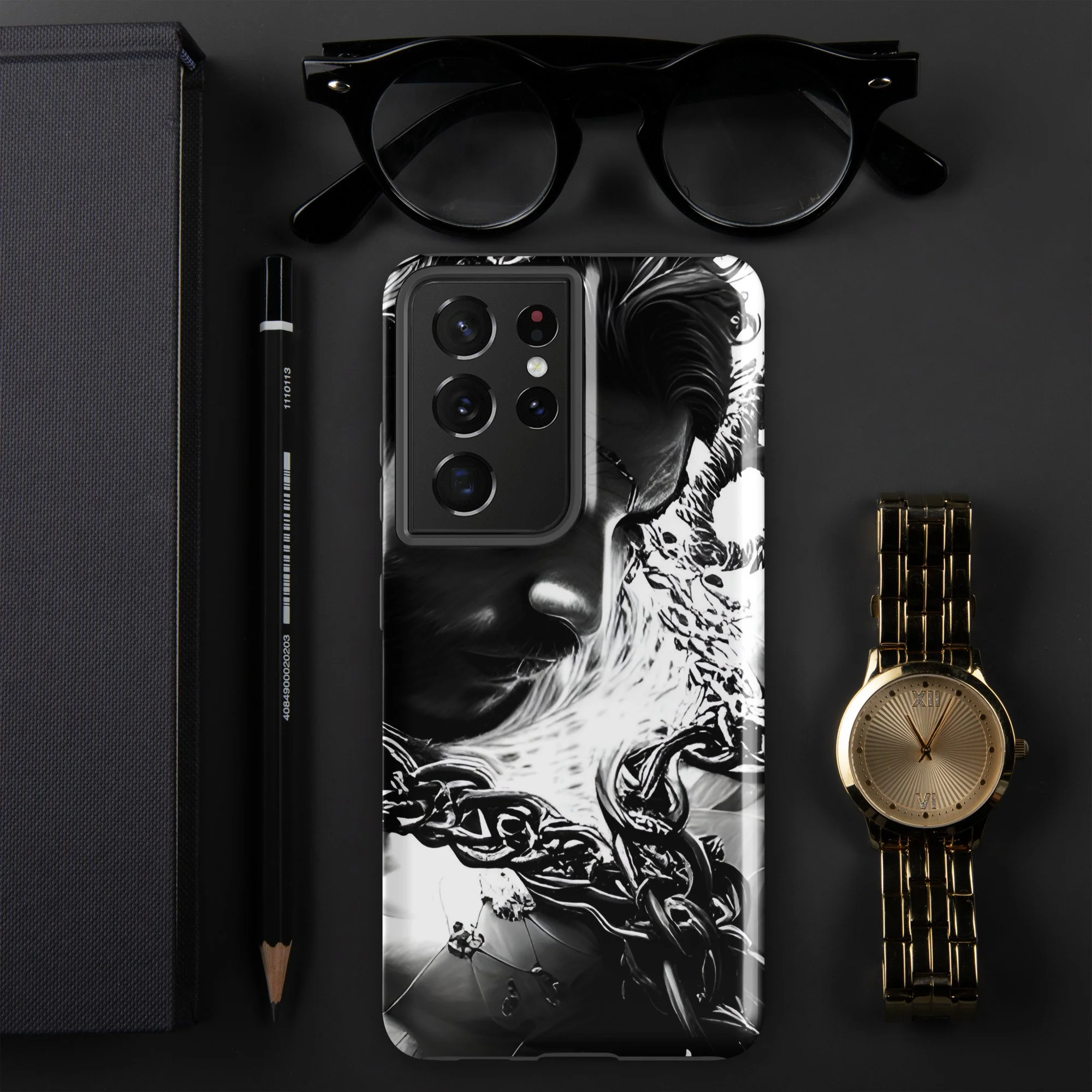 tough-case-for-samsung-glossy-samsung-galaxy-s21-ultra-front-64ee01823f4da.jpg