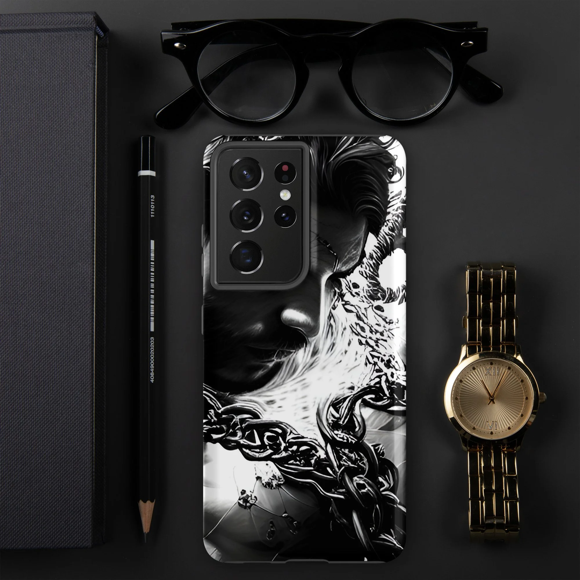 tough-case-for-samsung-matte-samsung-galaxy-s21-ultra-front-64ee01823f53c.jpg