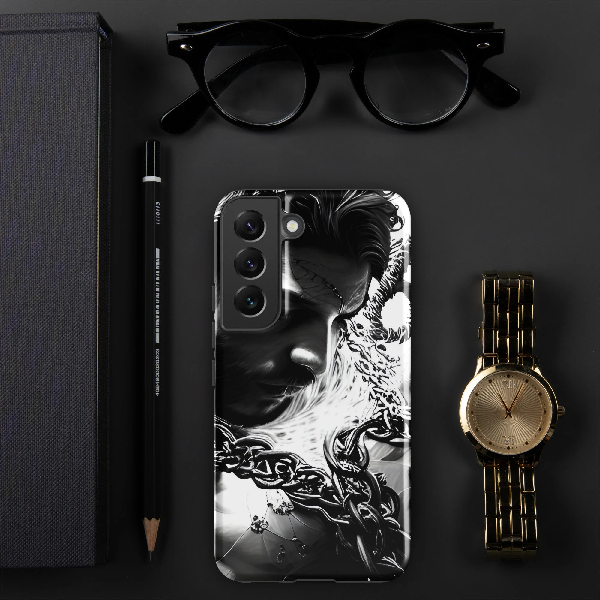 tough-case-for-samsung-glossy-samsung-galaxy-s22-front-64ee01823f5a7.jpg