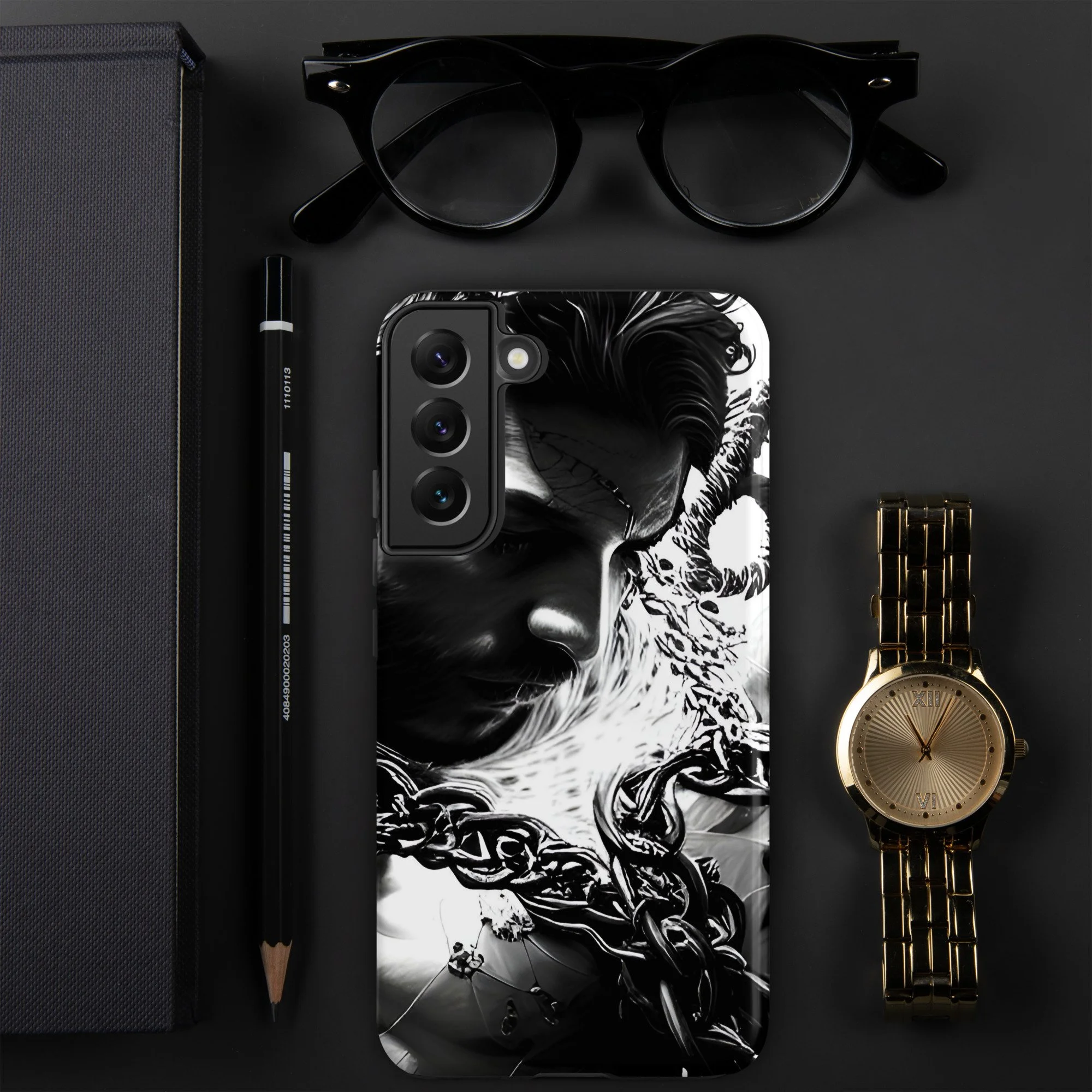 tough-case-for-samsung-matte-samsung-galaxy-s22-plus-front-64ee01823f6b7.jpg